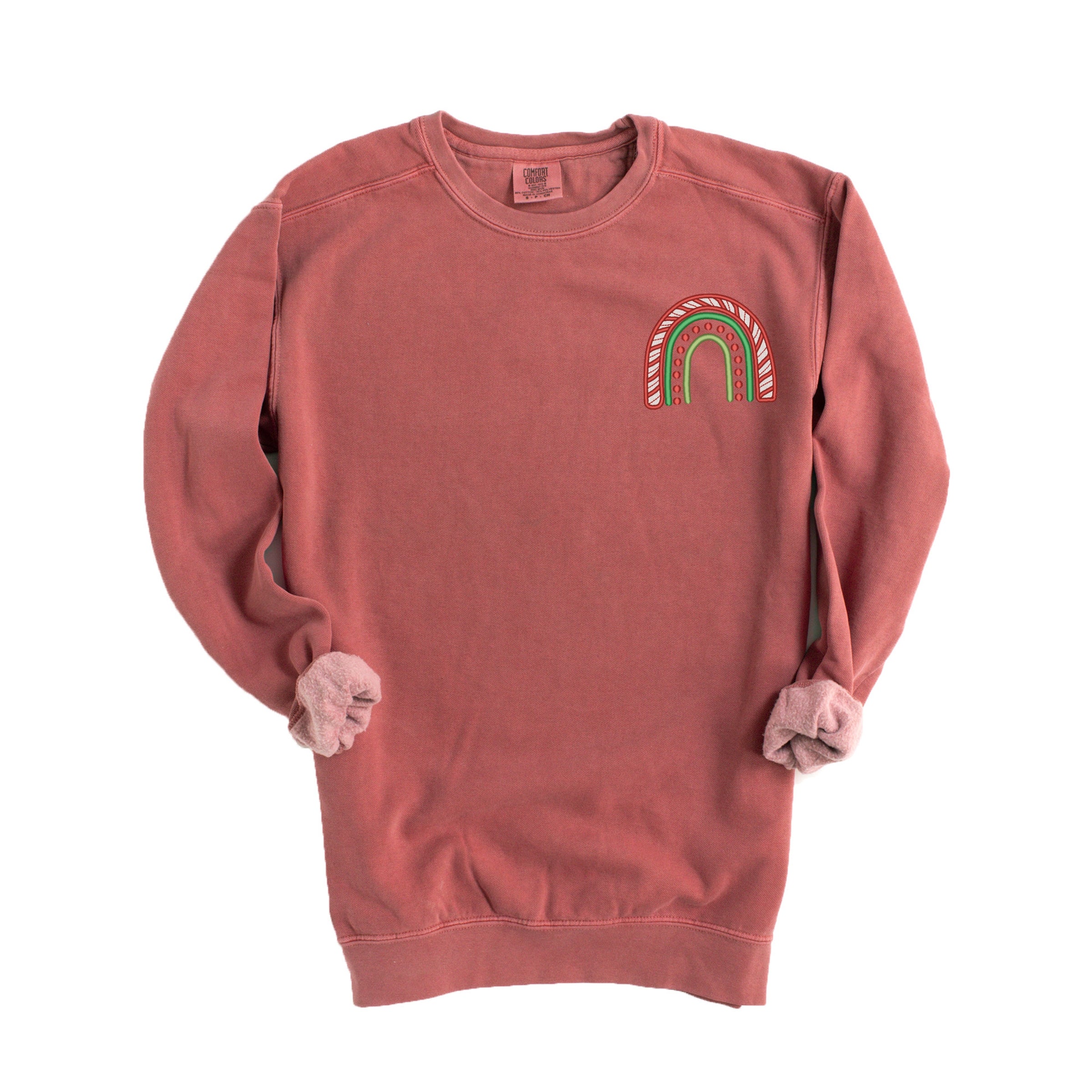 EMB800M_LC-GDSWT Crimson