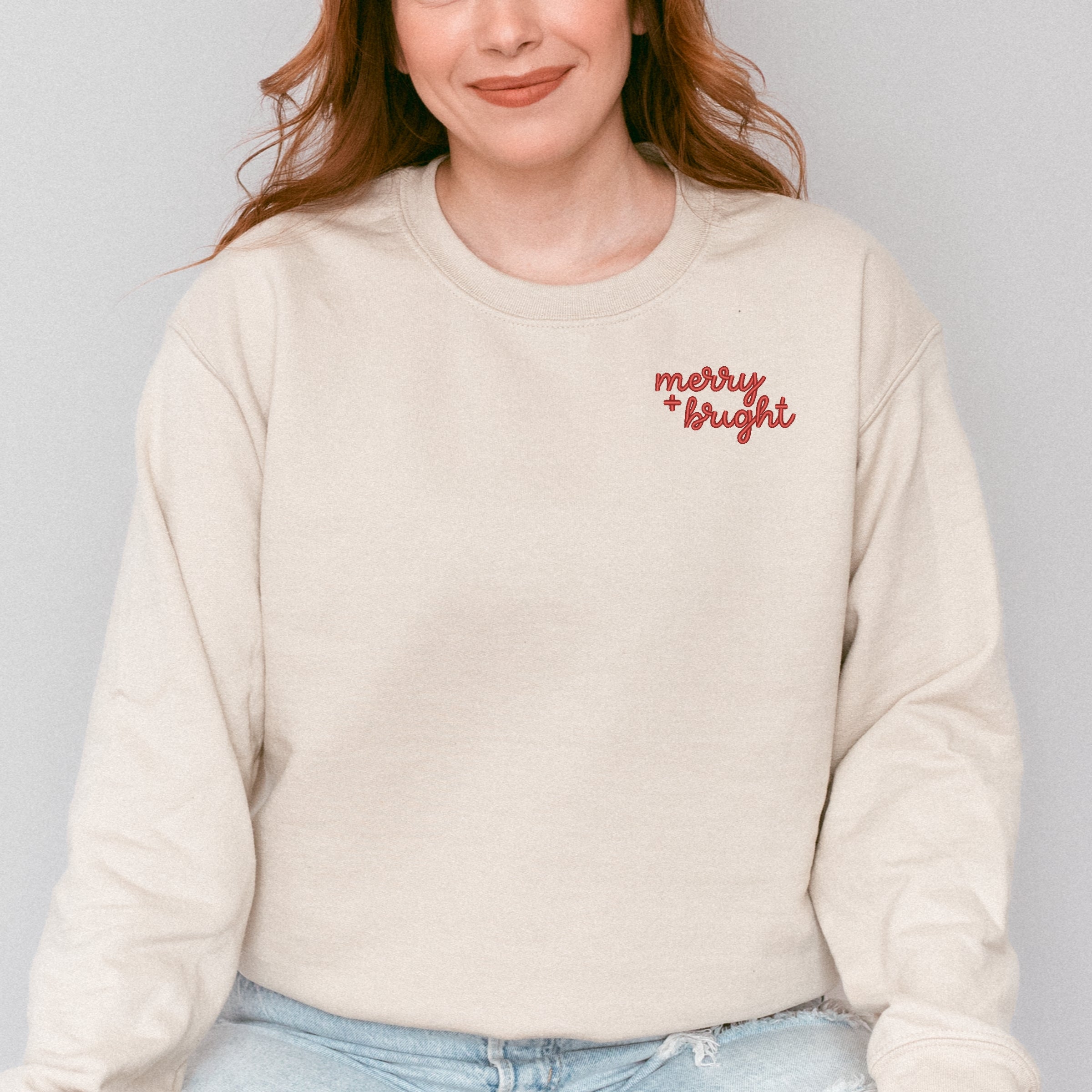 EMB803RED_LC-SWT Dust