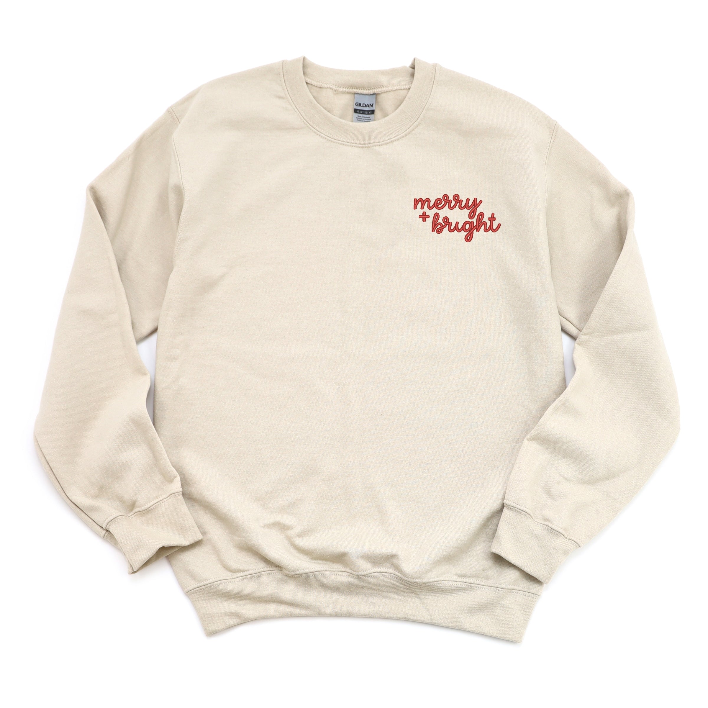 variant-Dust-noThread