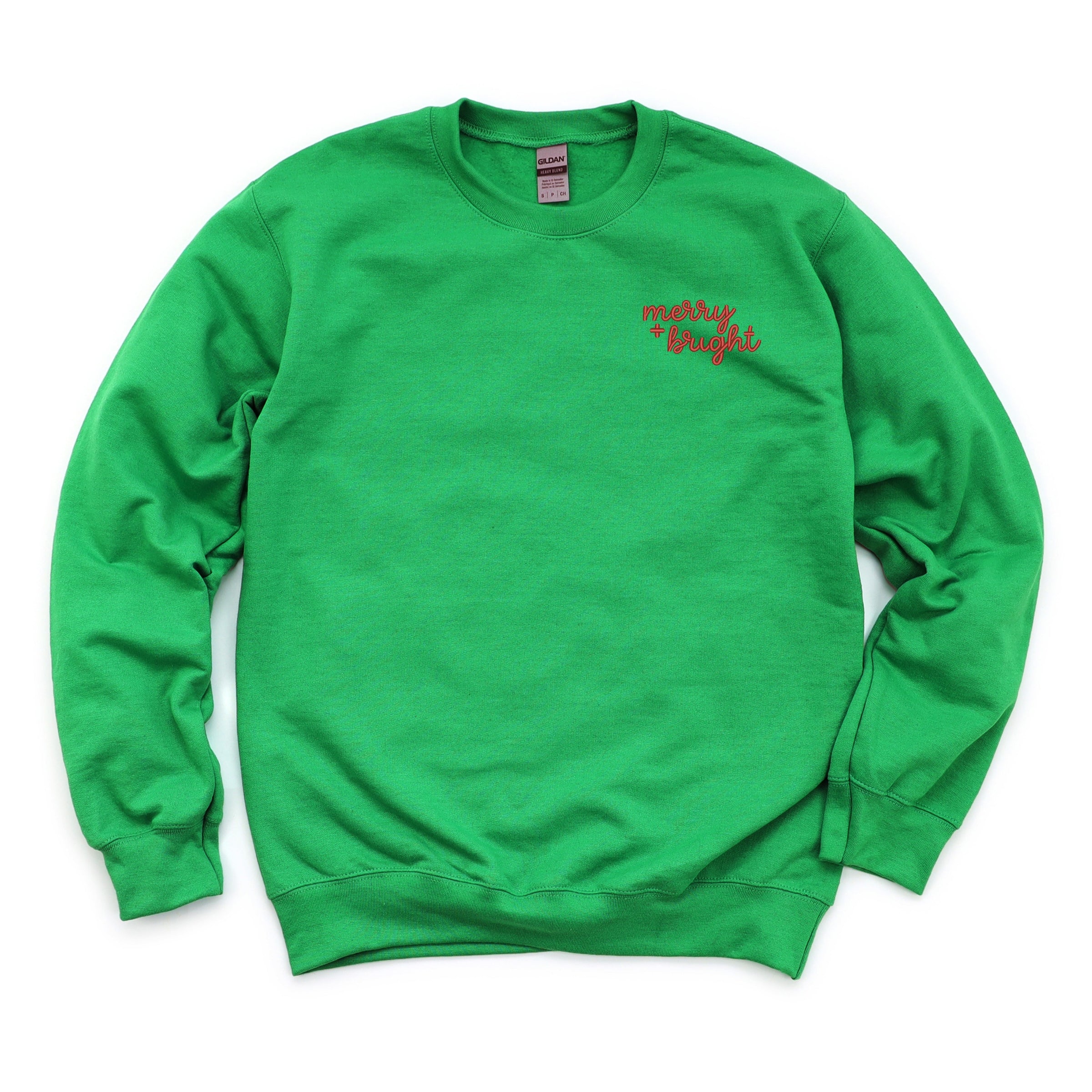 variant-Grass-noThread