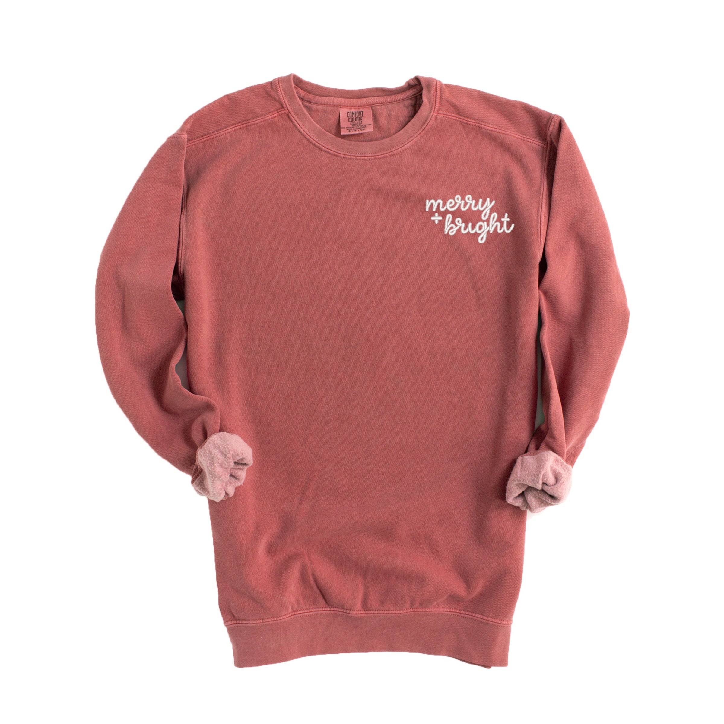 EMB803W_LC-GDSWT Crimson