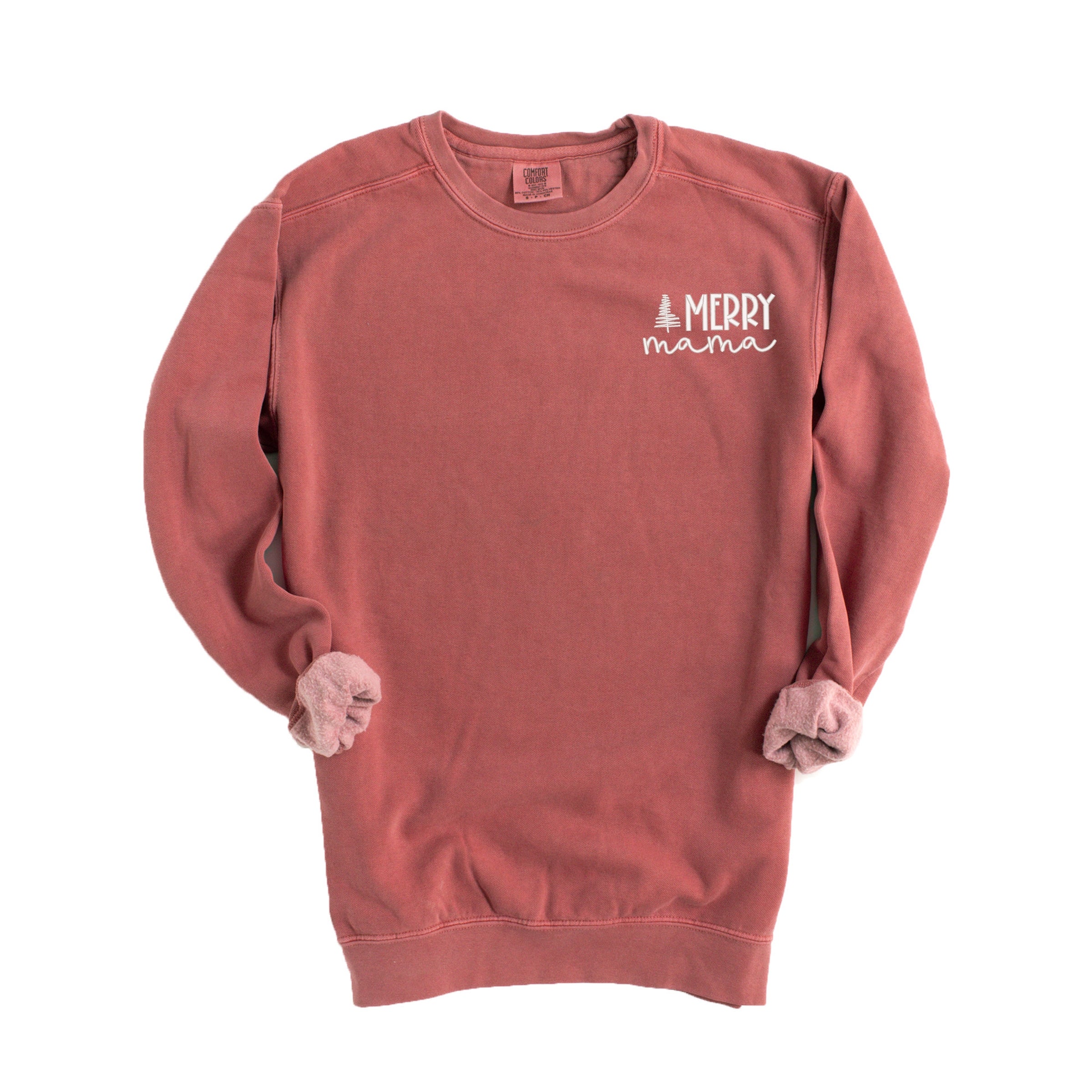 variant-Crimson-noThread