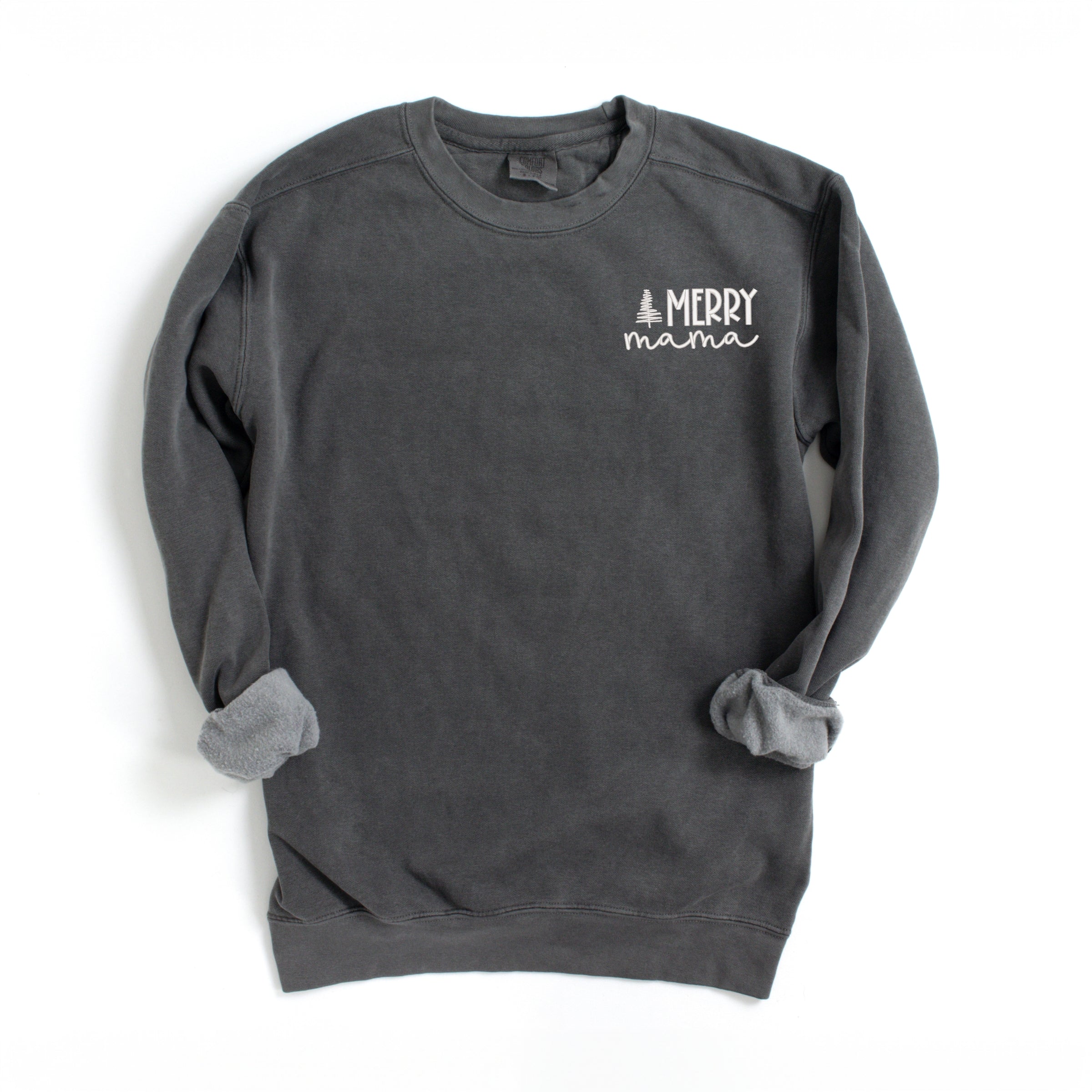 EMB805W_LC-GDSWT Pepper