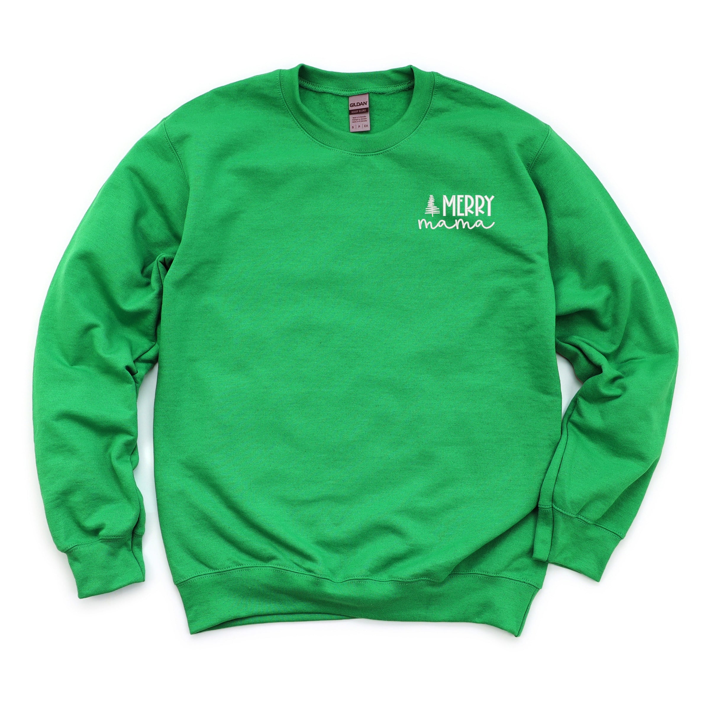 variant-Grass-noThread