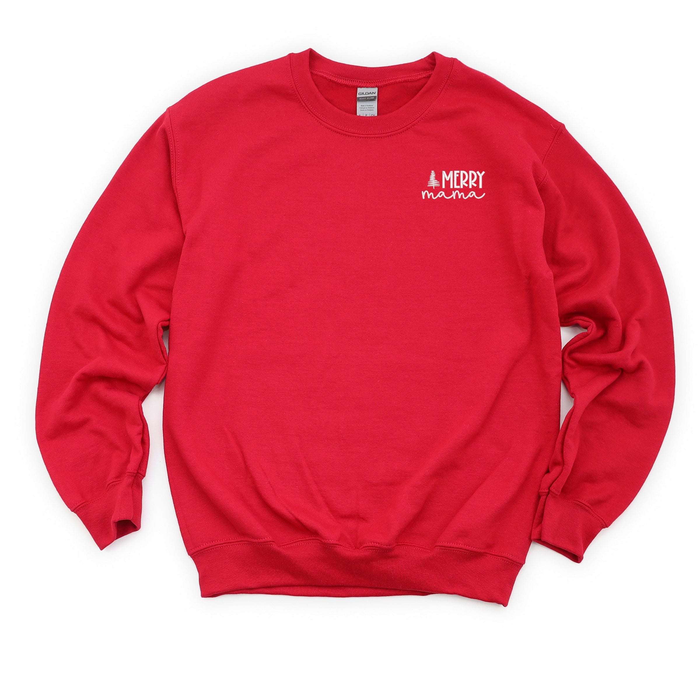 variant-Red-noThread