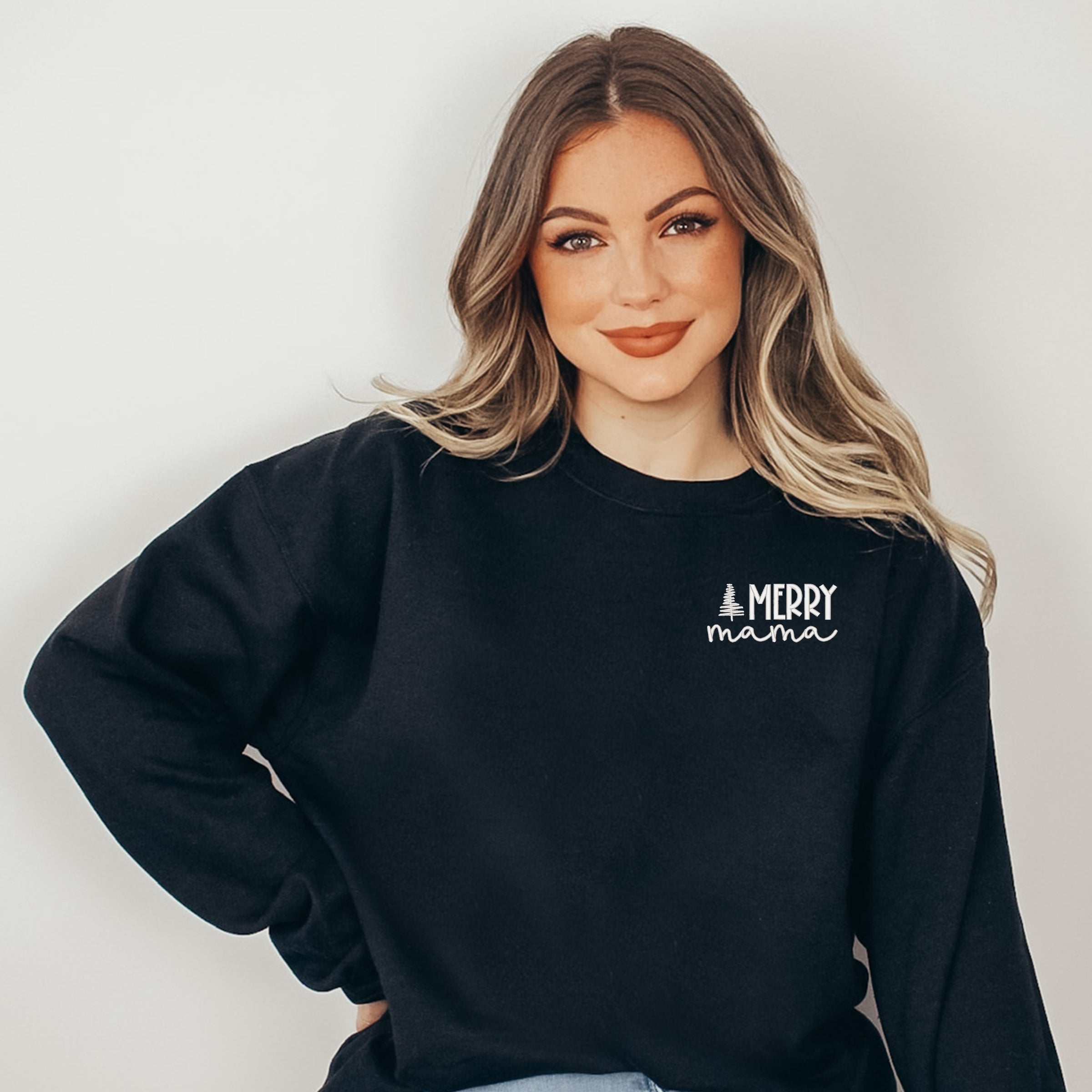 EMB805W_LC-SWT Midnight