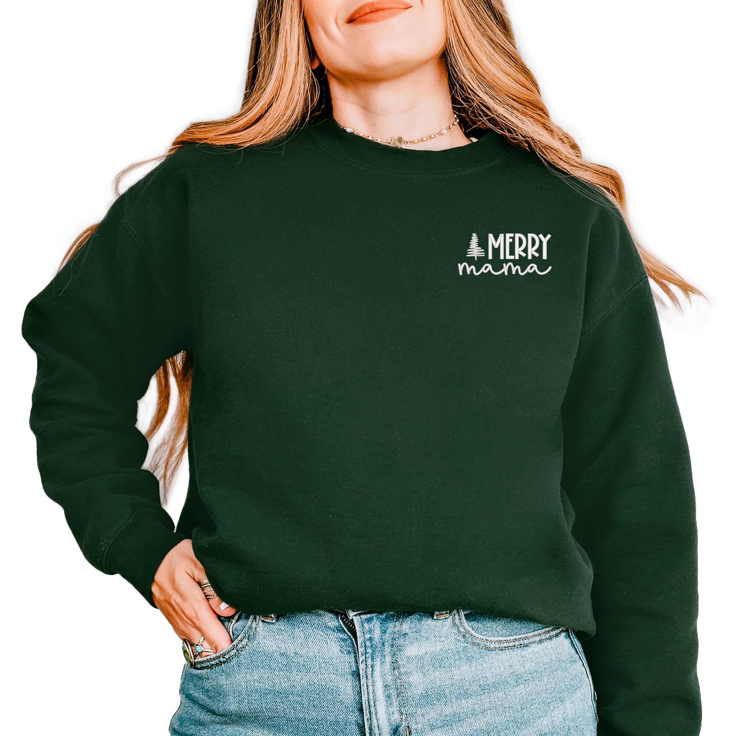 EMB805W_LC-SWT Forest