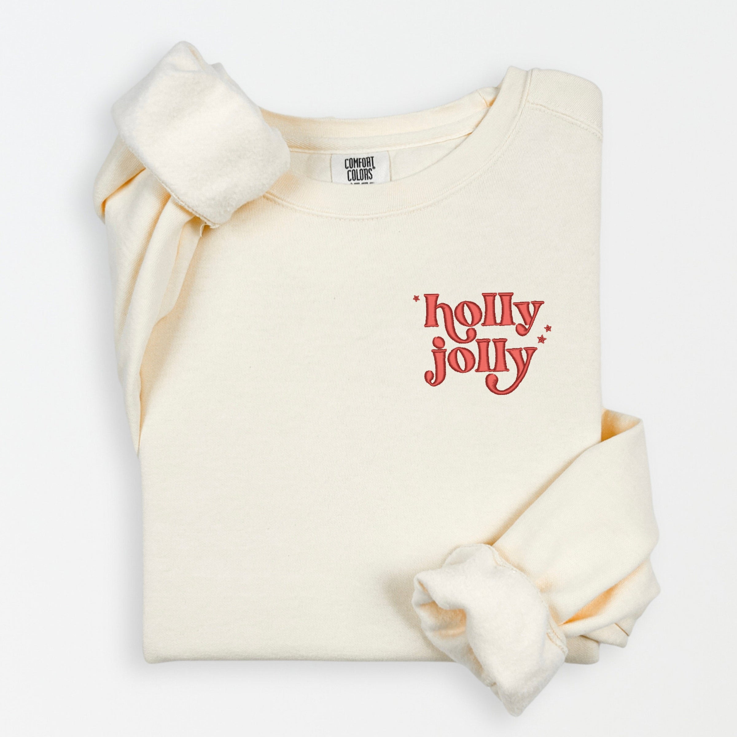 EMB806RED_LC-LGDSWT Ivory