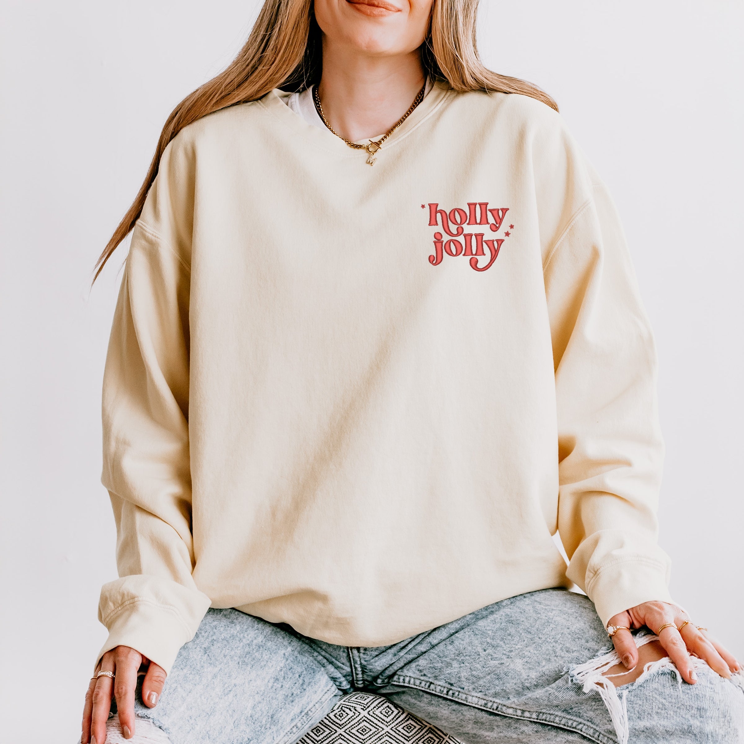 EMB806RED_LC-LGDSWT Ivory