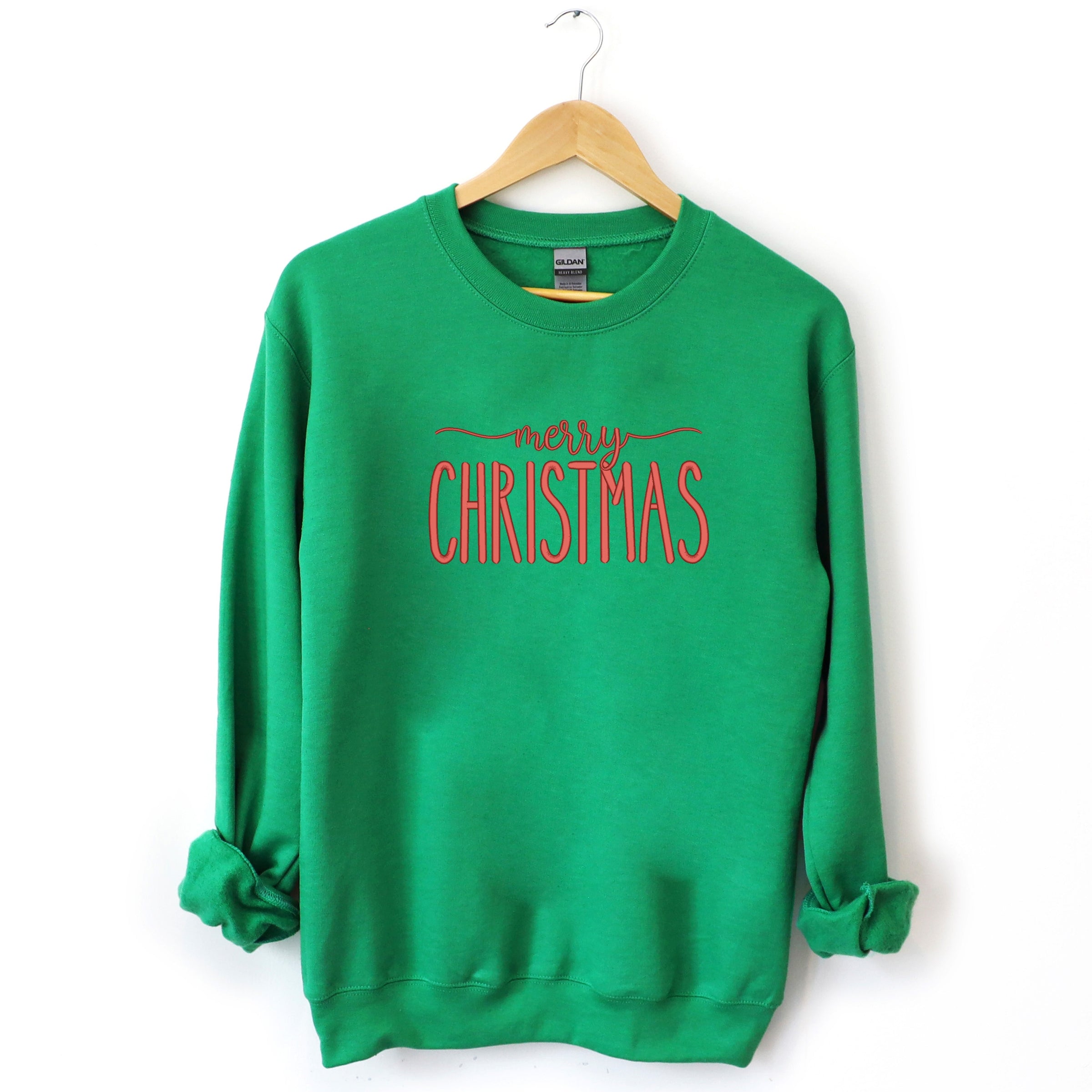 EMB811RED_F-SWT Grass