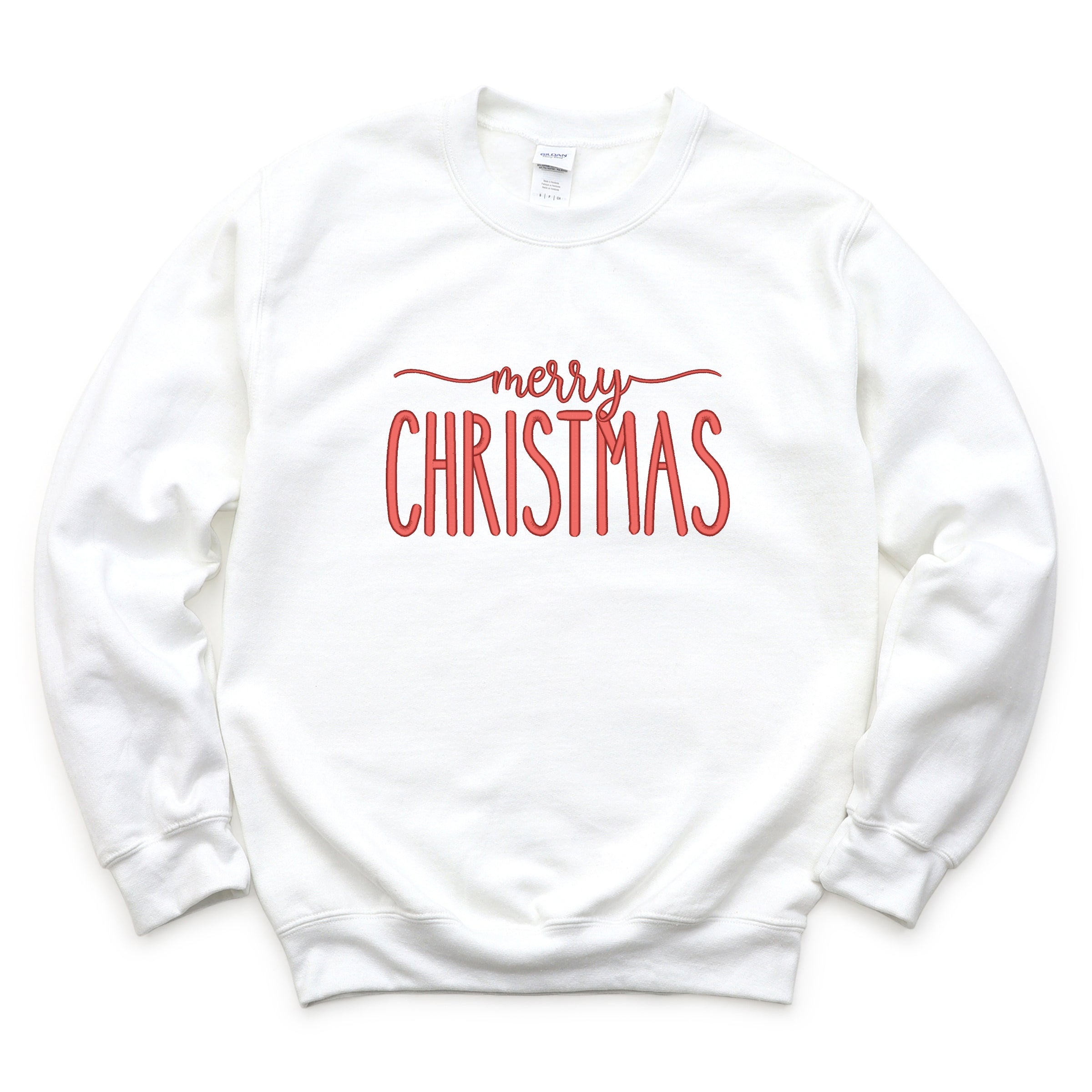 variant-White-noThread