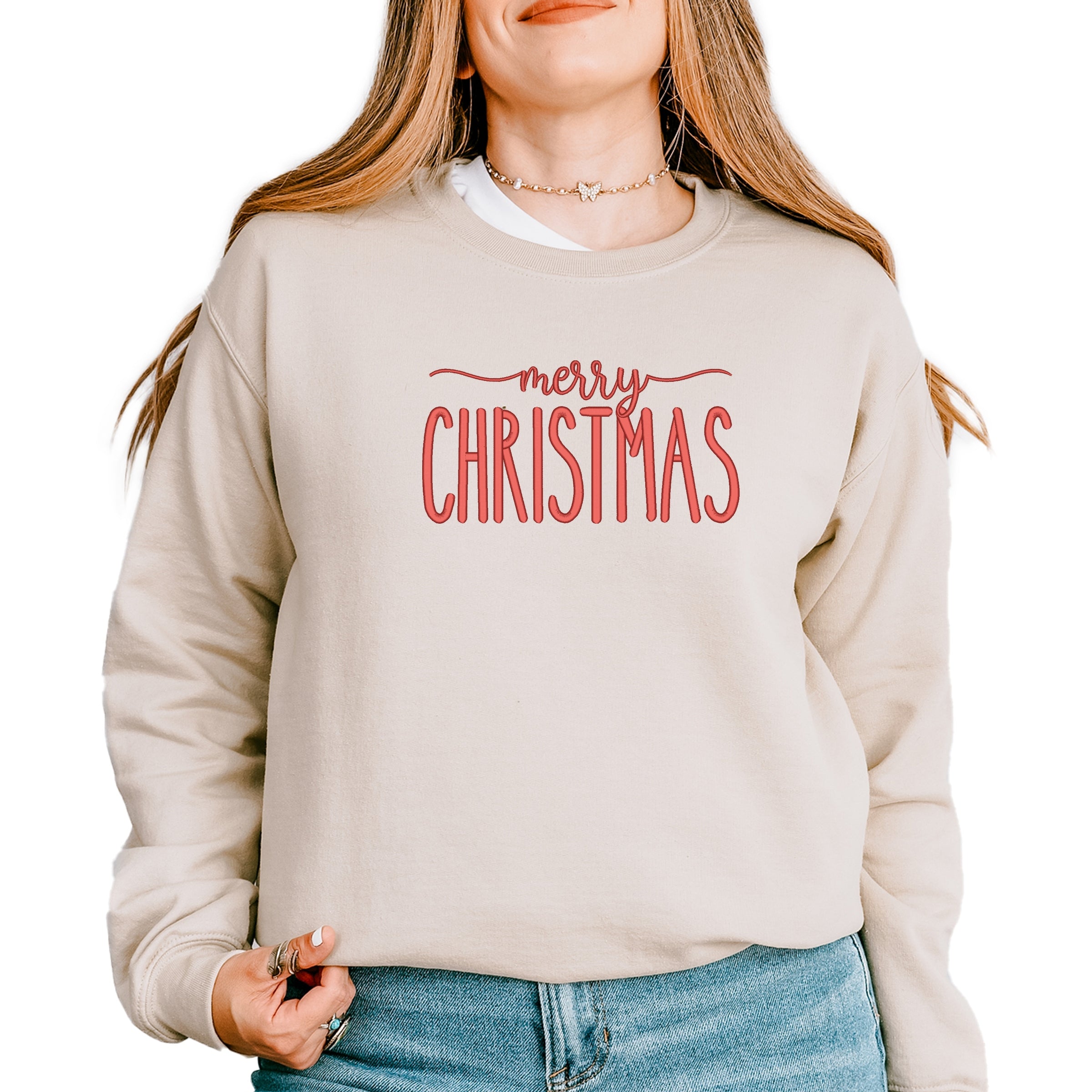 EMB811RED_F-SWT Dust