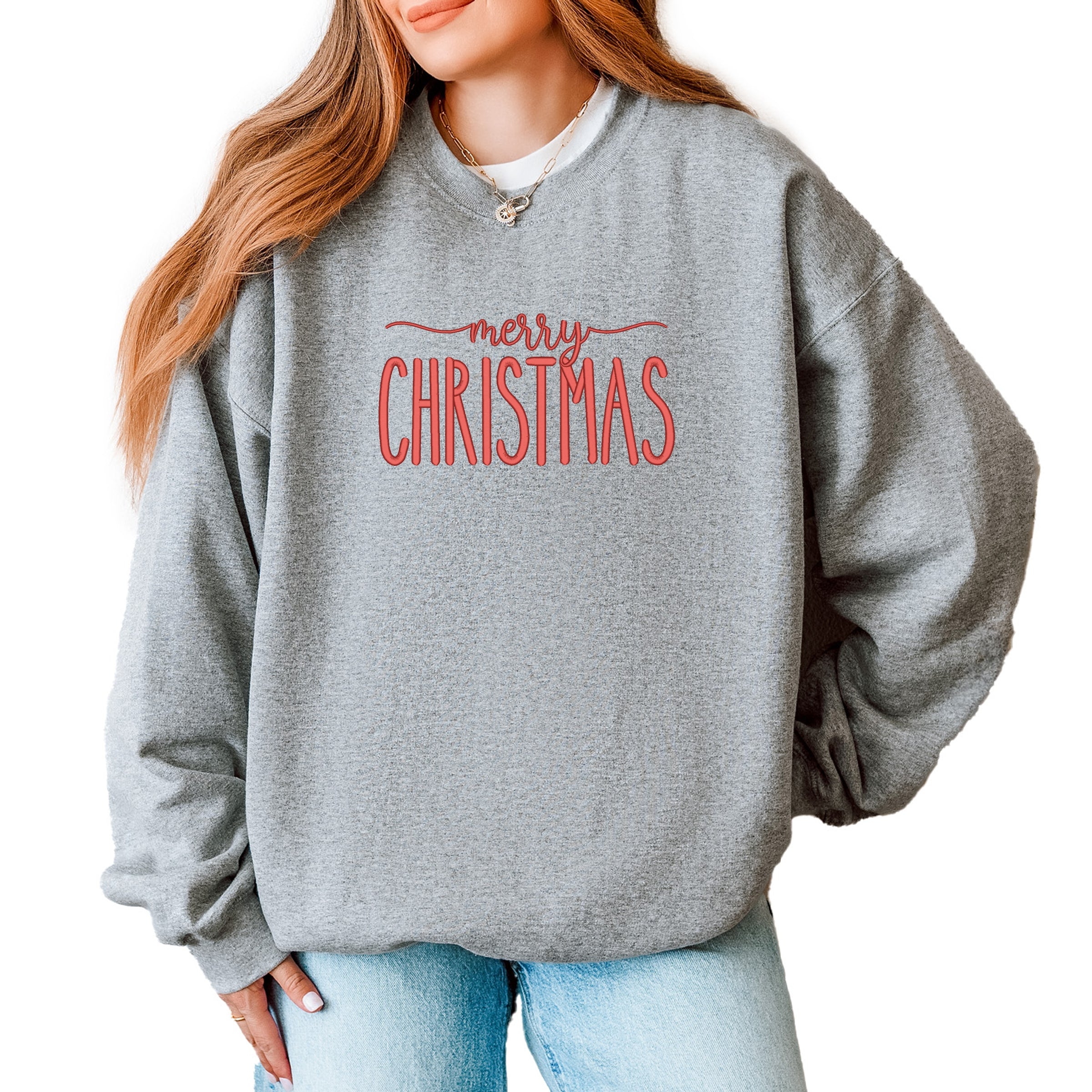 EMB811RED_F-SWT Graphite