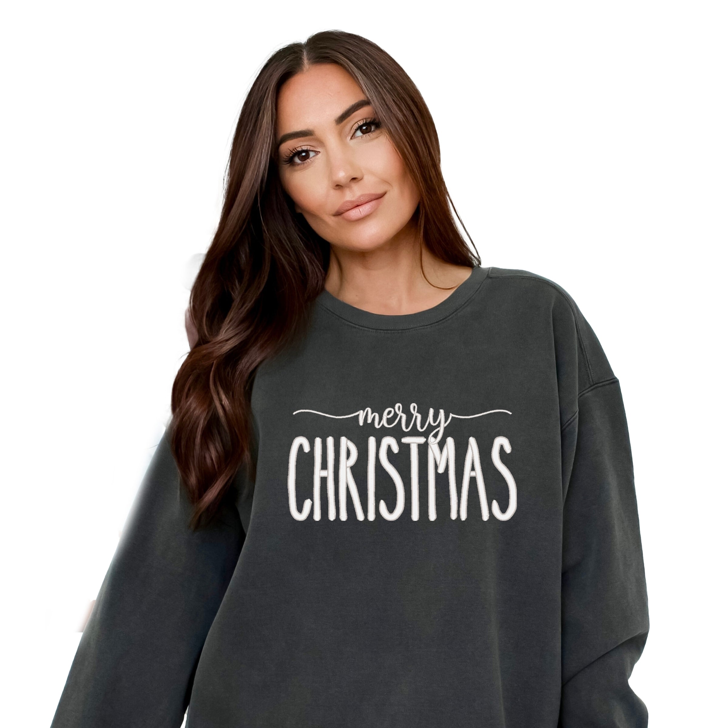 EMB811W_F-GDSWT Pepper