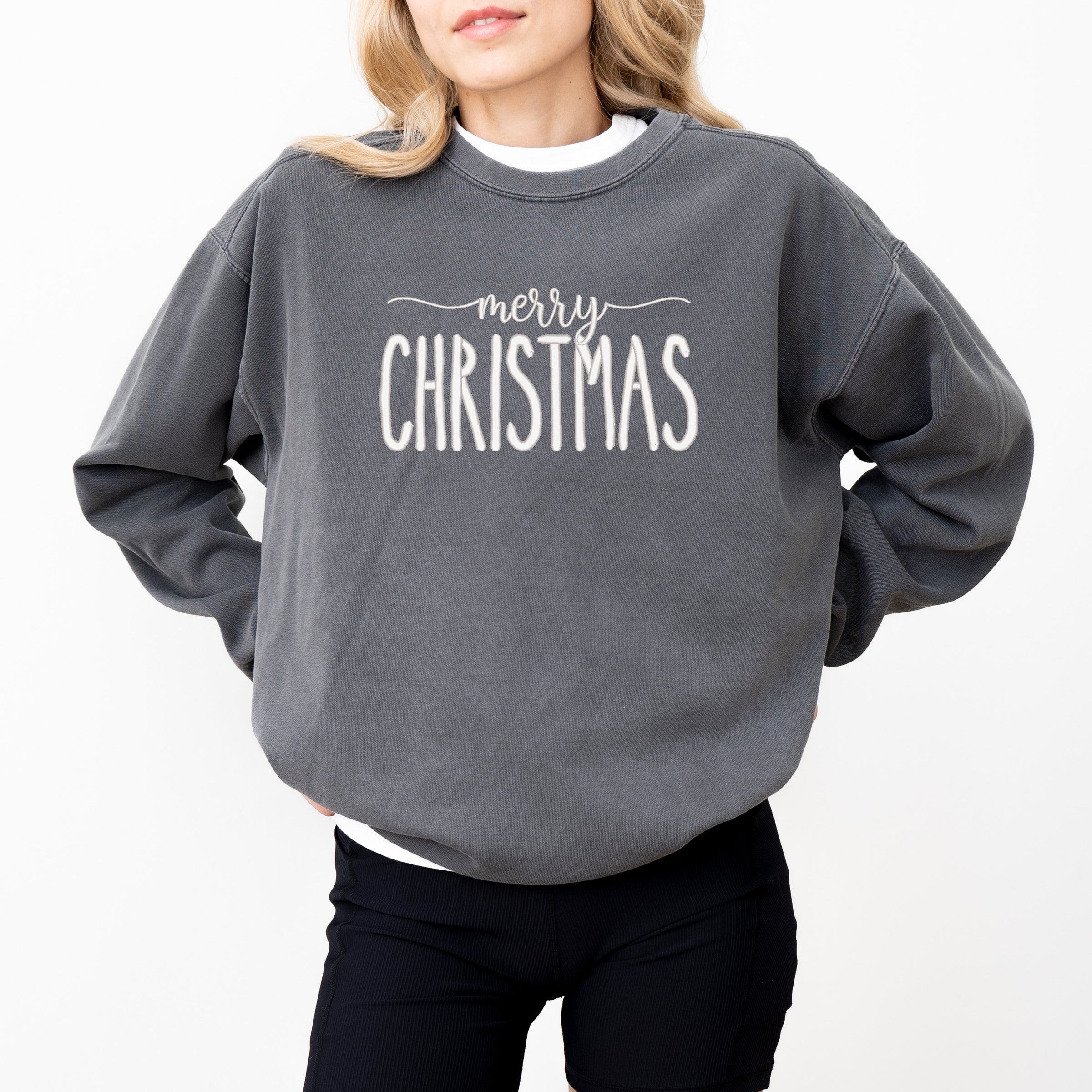 EMB811W_F-GDSWT Pepper