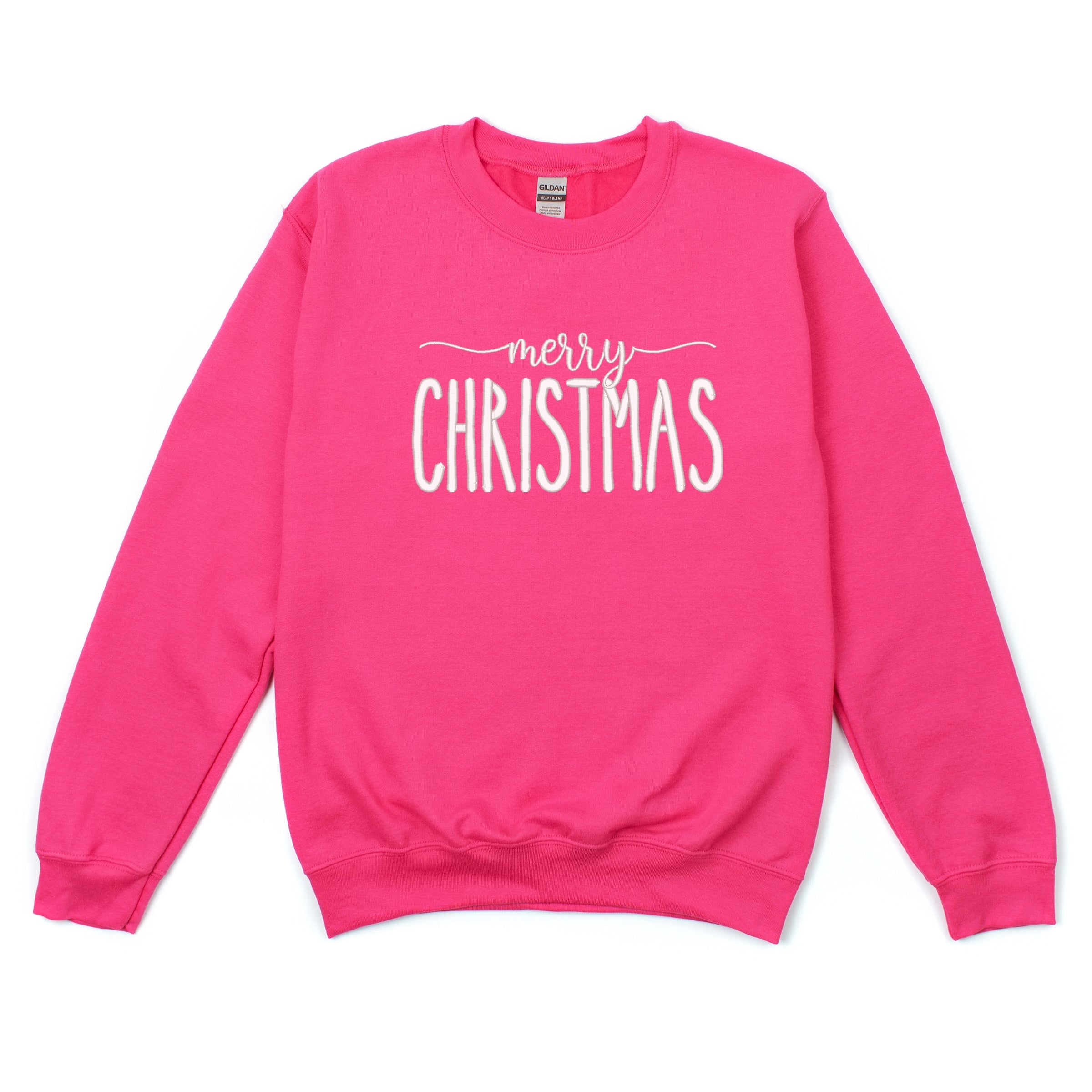 EMB811W_F-SWT Raspberry