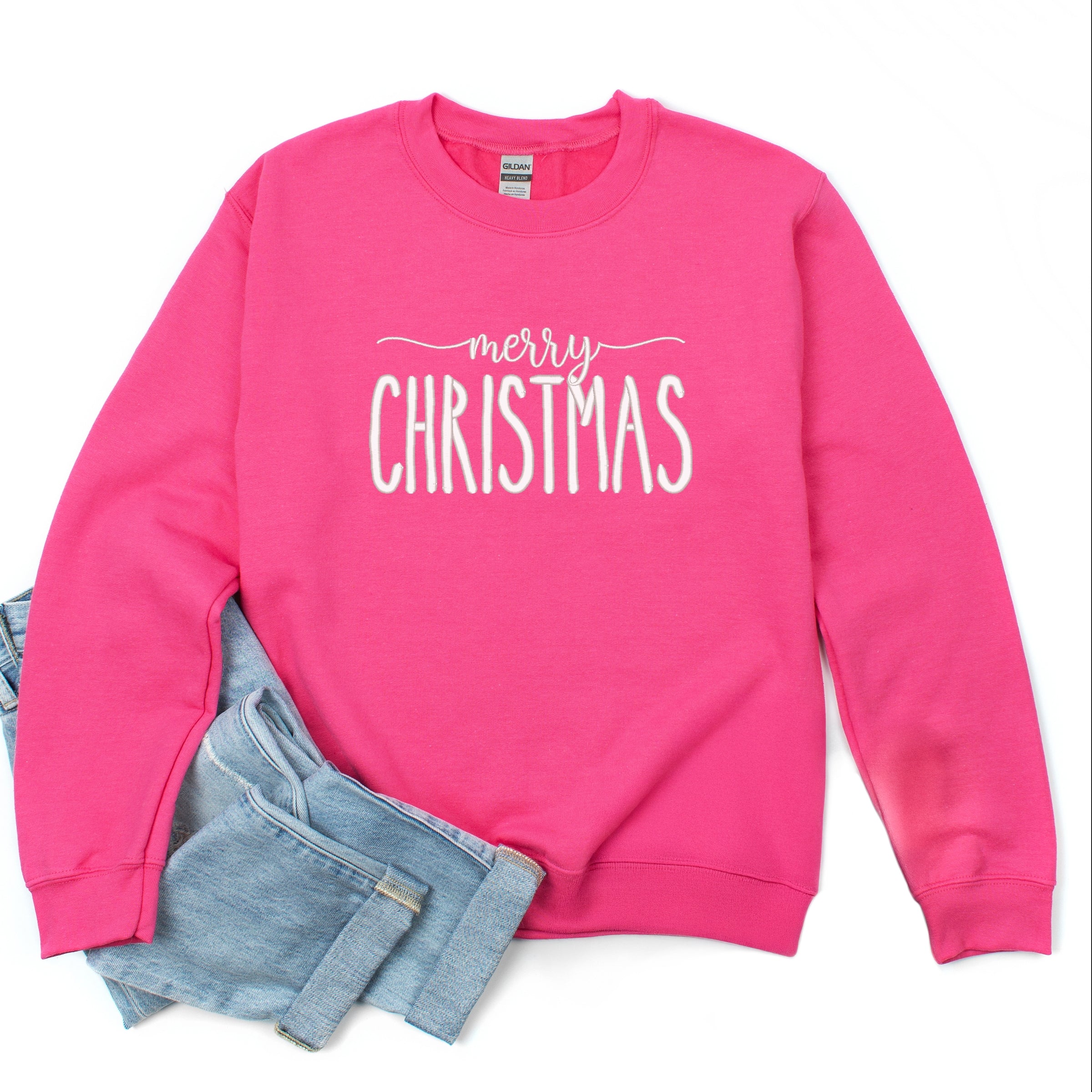 EMB811W_F-SWT Raspberry