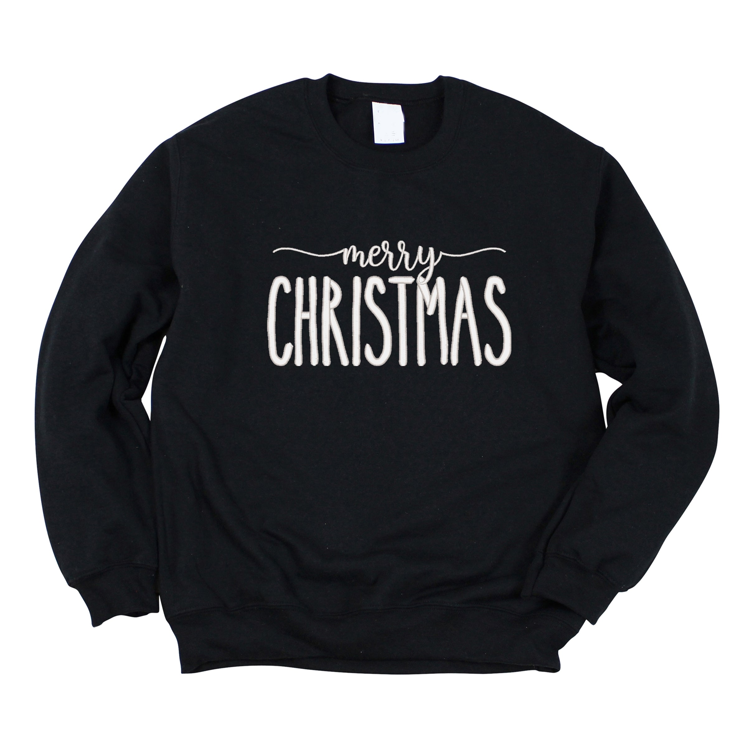 EMB811W_F-SWT Midnight