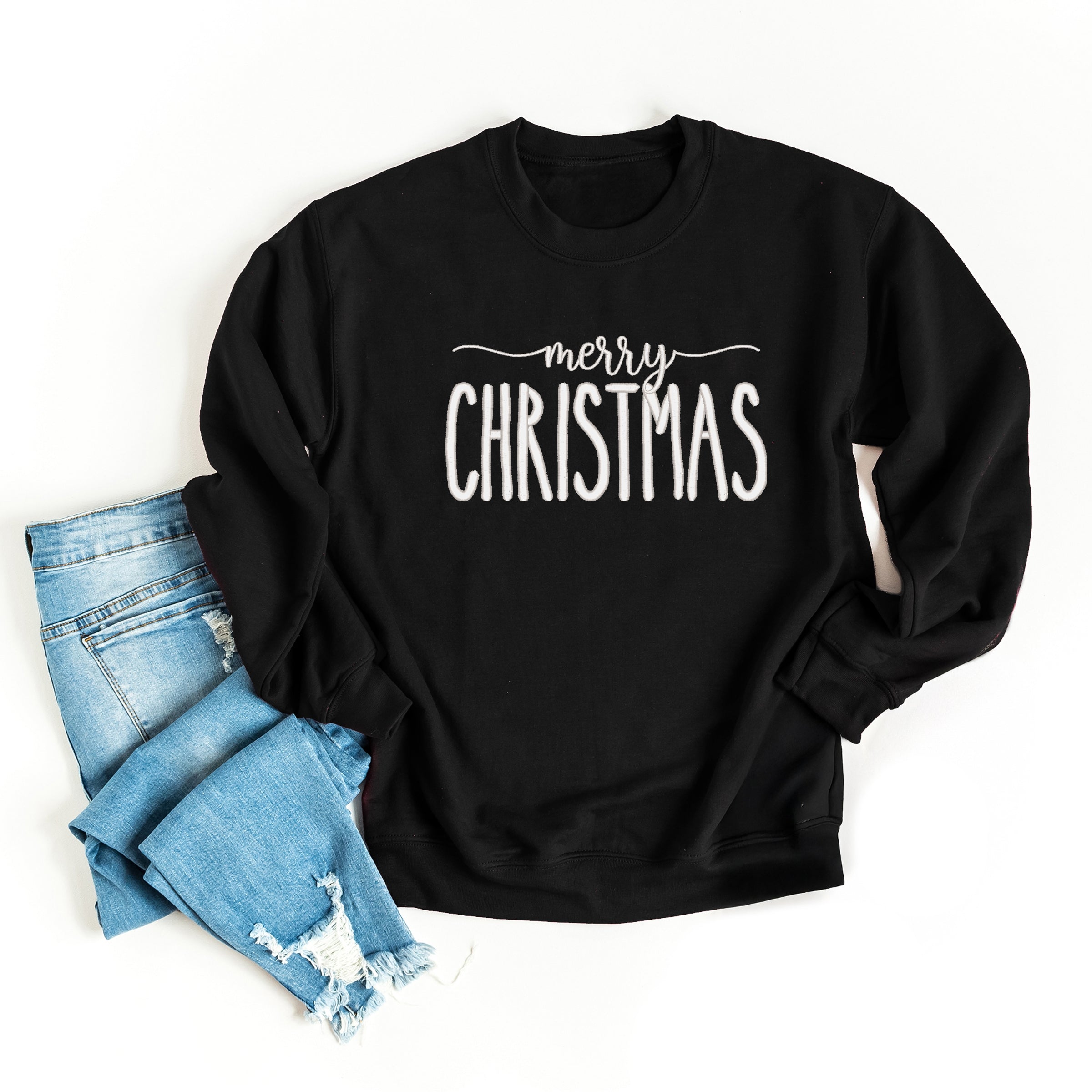 EMB811W_F-SWT Midnight