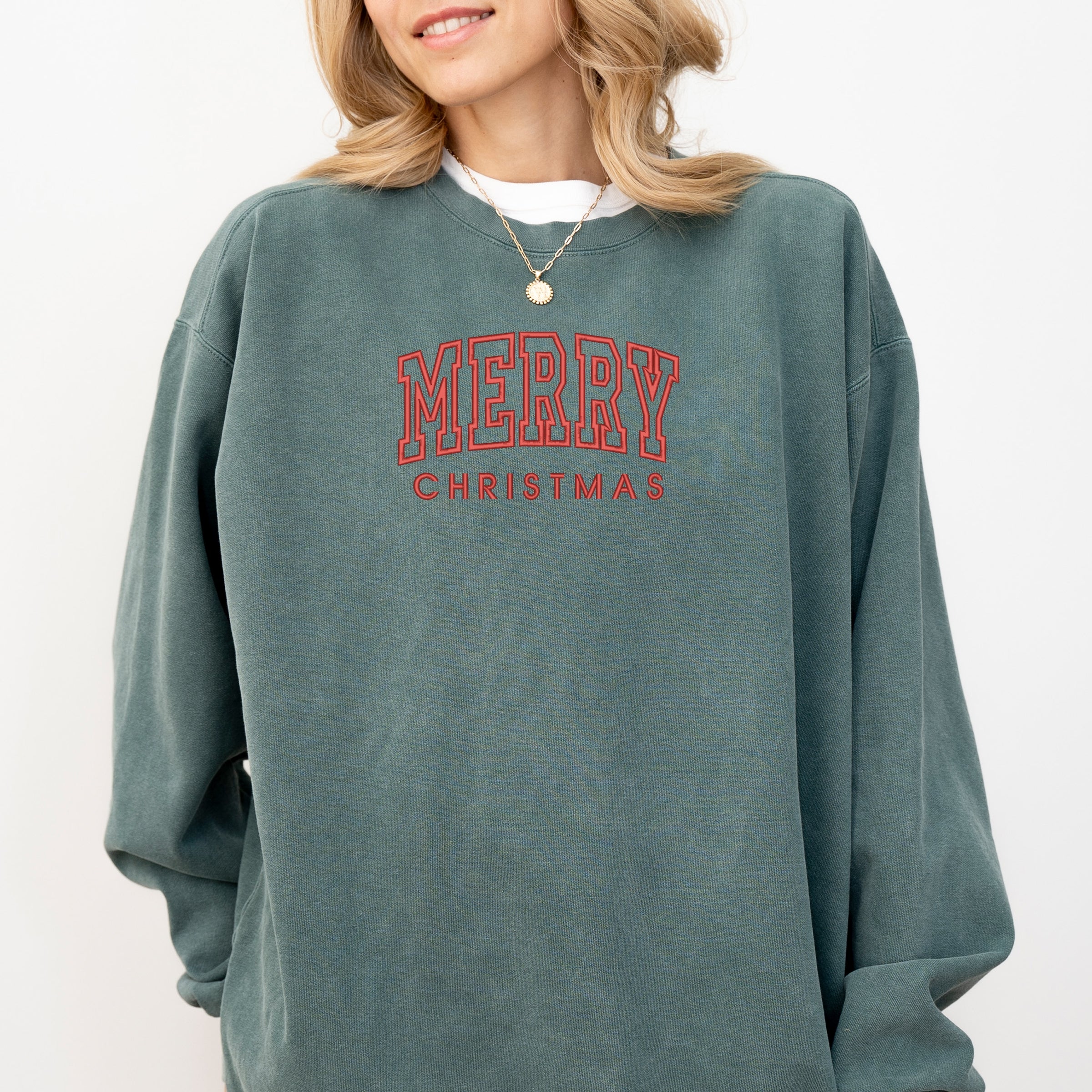 variant-Blue Spruce-noThread