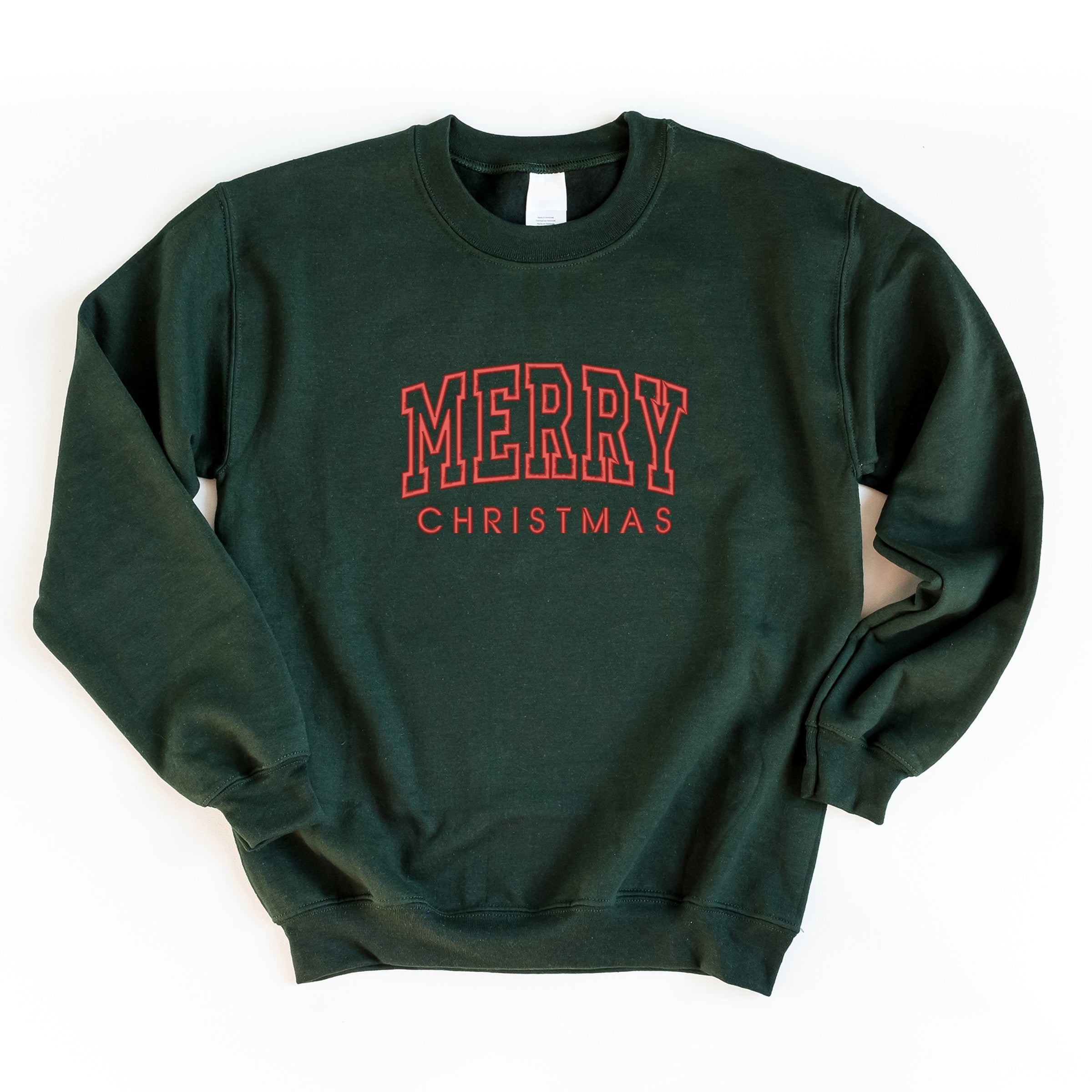 variant-Forest-noThread