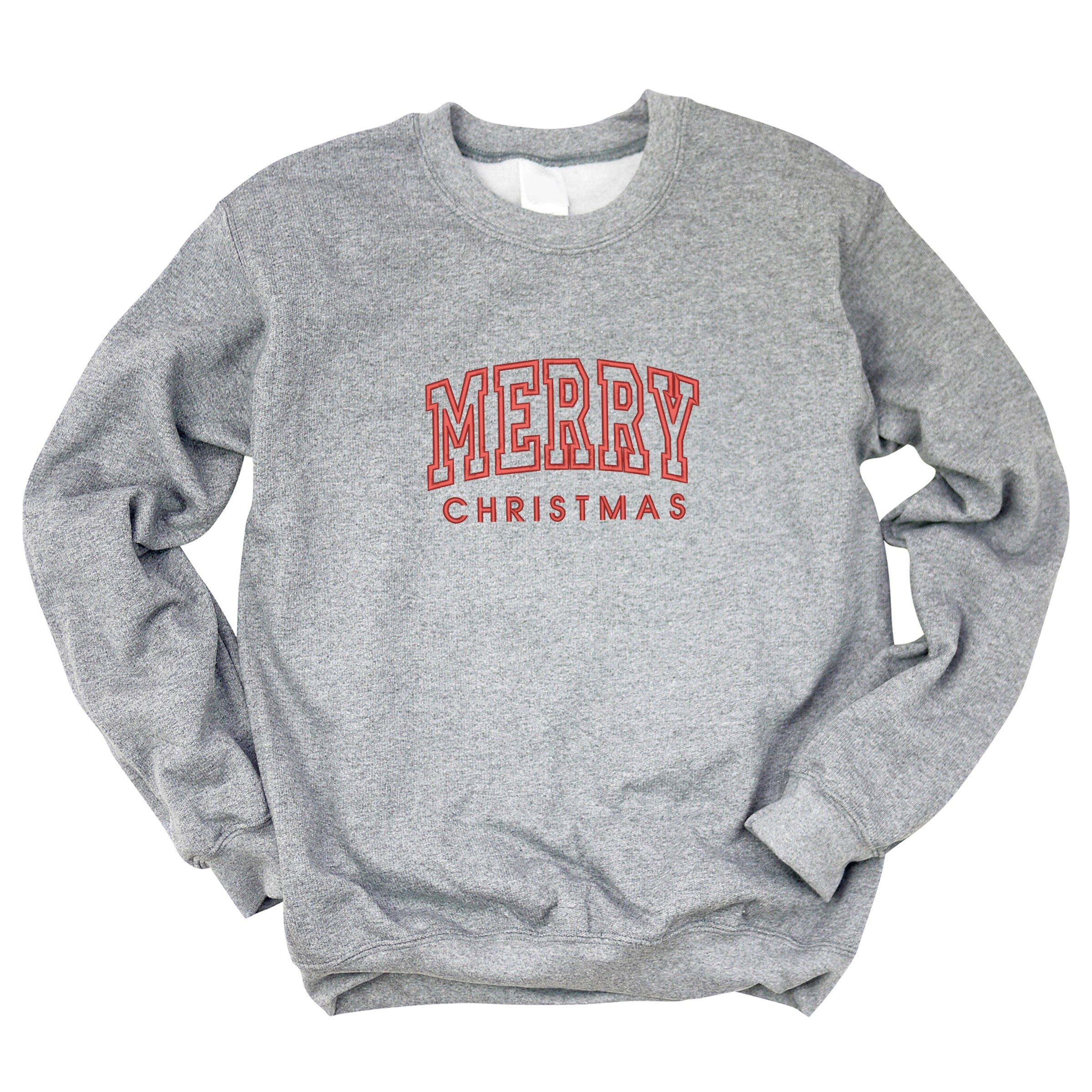 EMB812RED_F-SWT Graphite