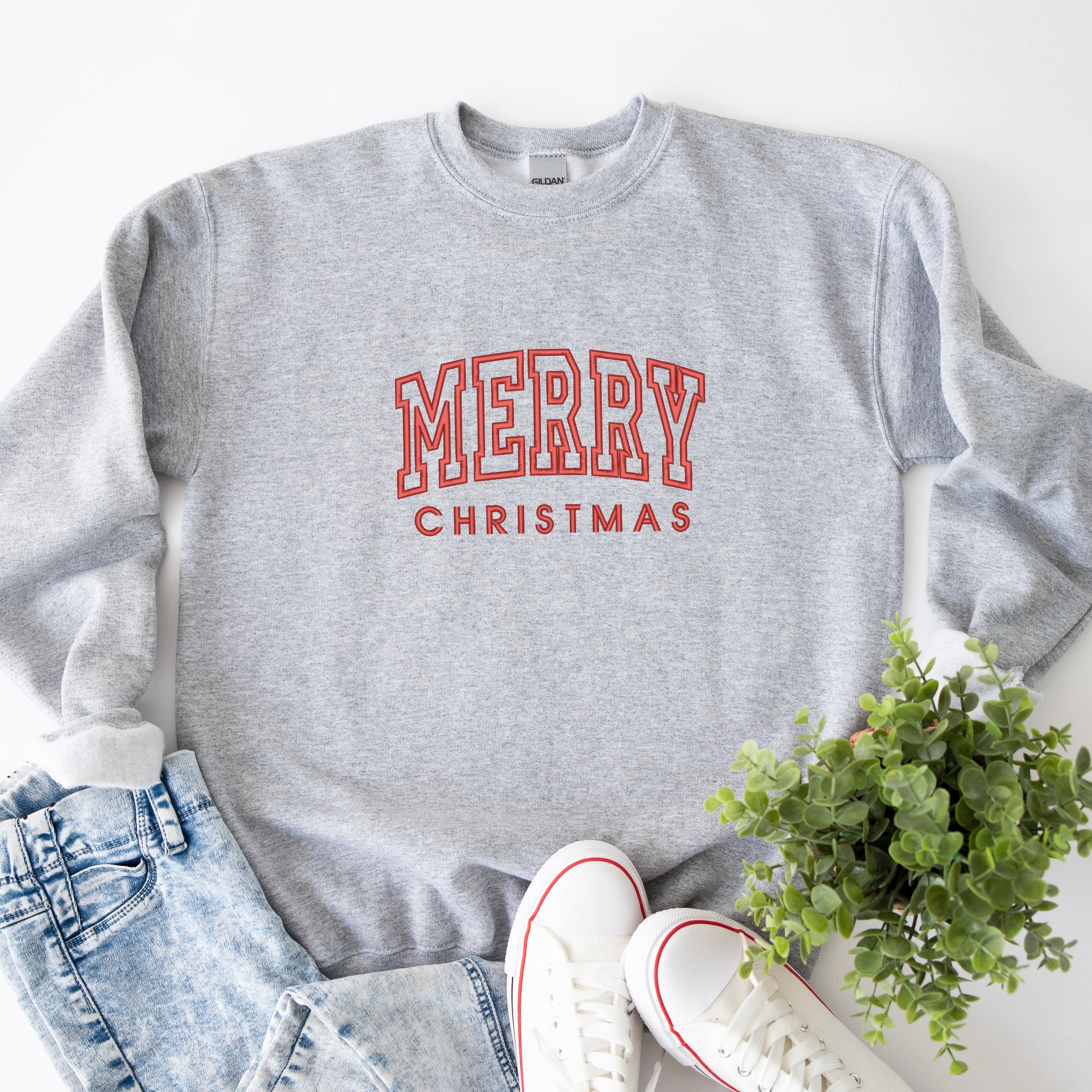 EMB812RED_F-SWT Graphite