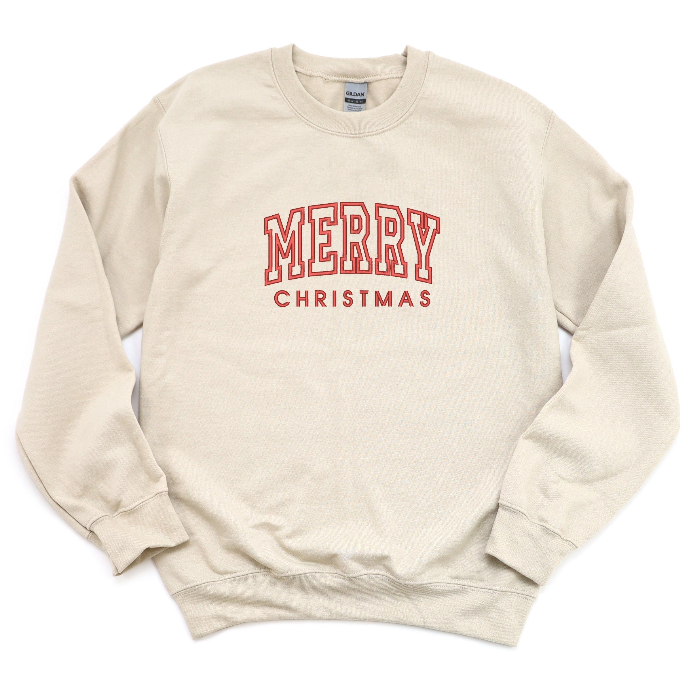 variant-Dust-noThread