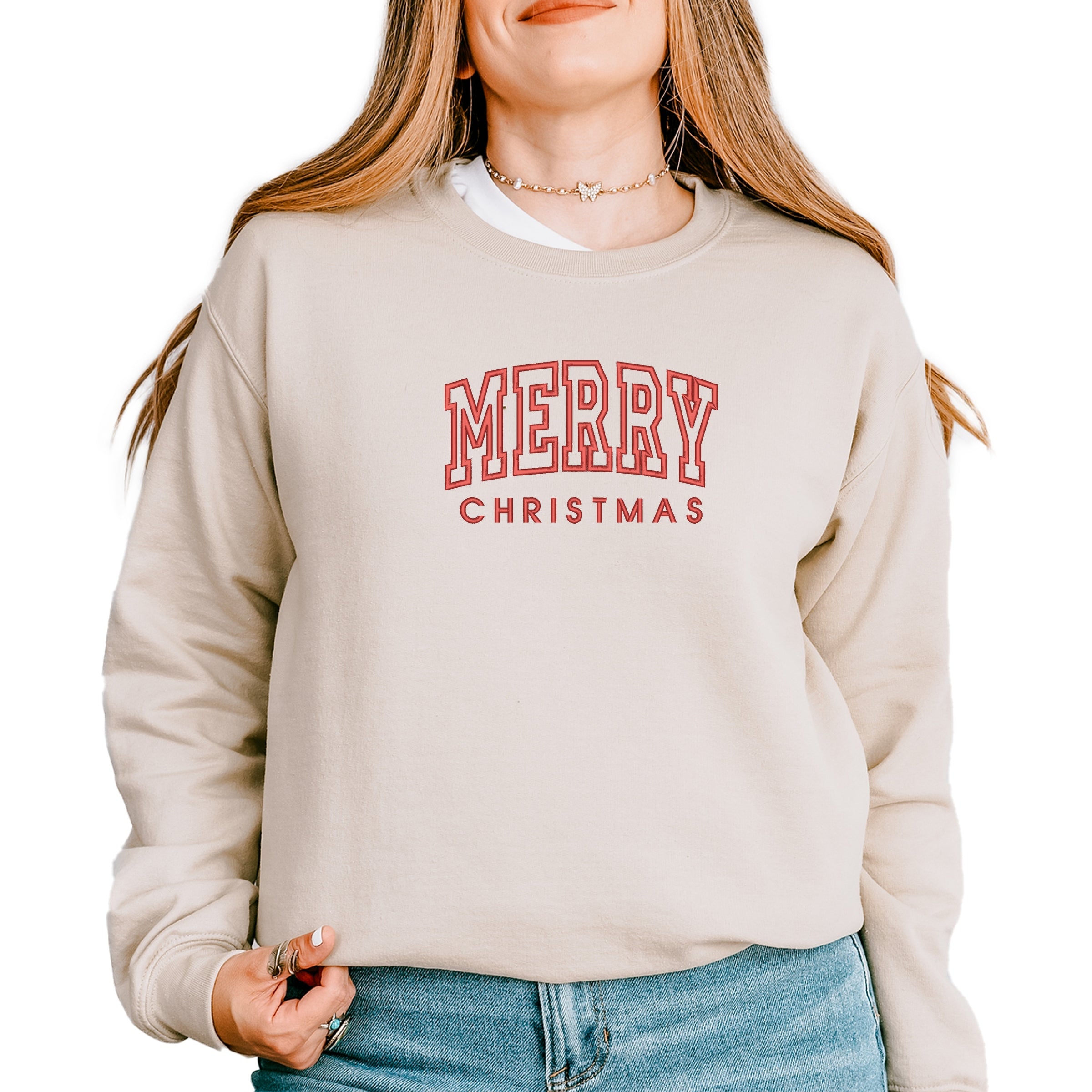 EMB812RED_F-SWT Dust