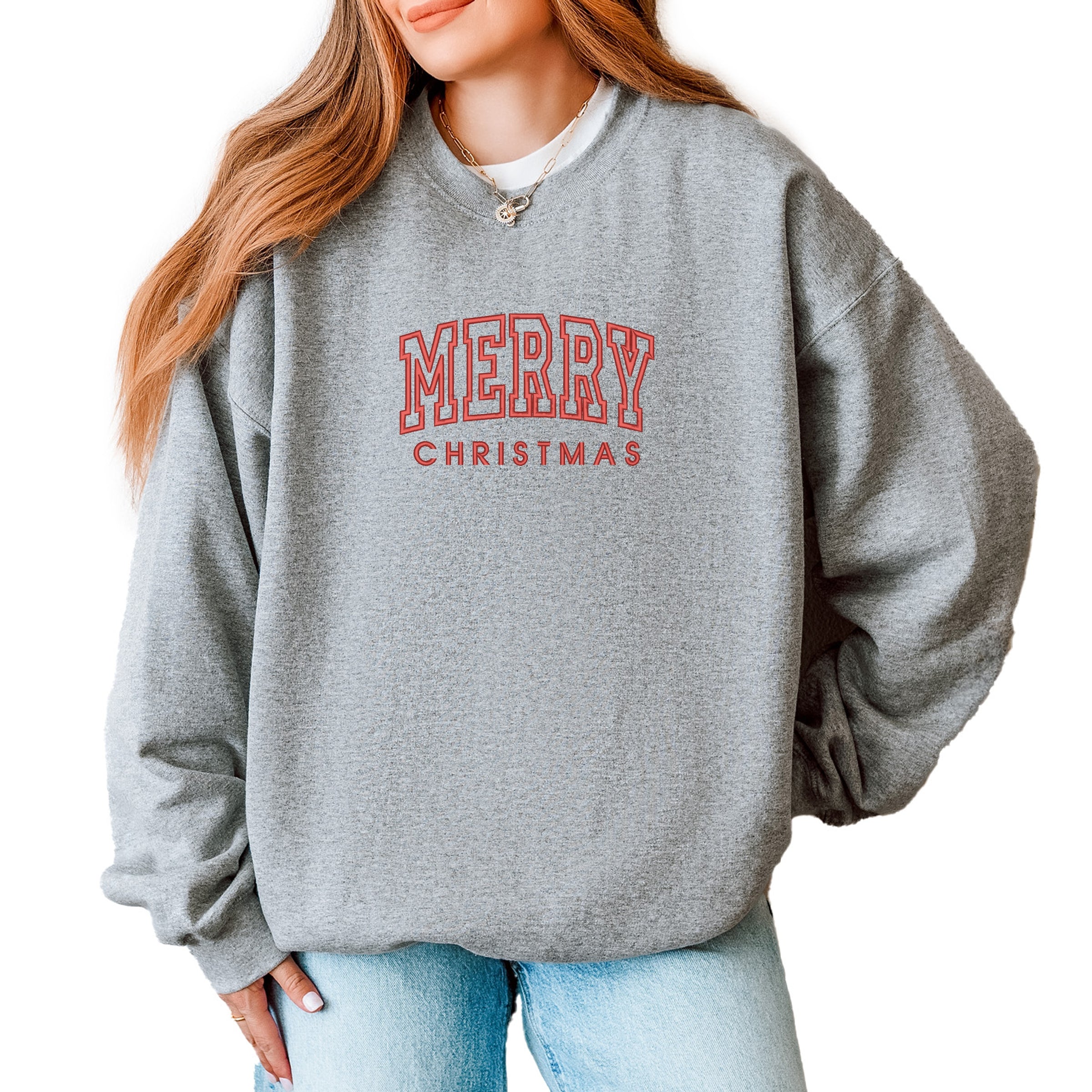 EMB812RED_F-SWT Graphite