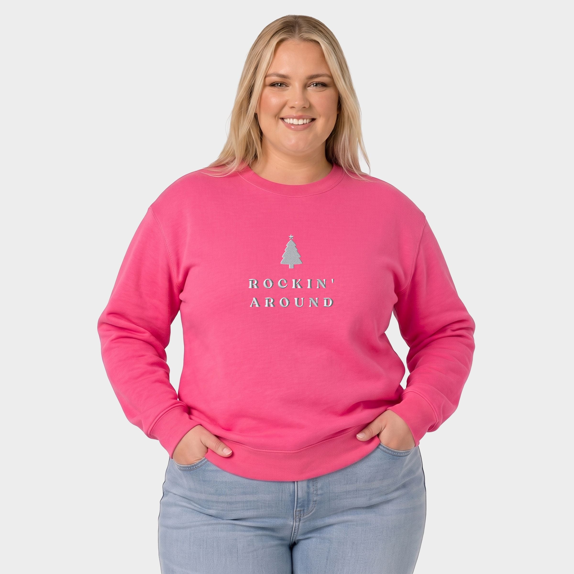 EMB814W_F-PSWT Raspberry