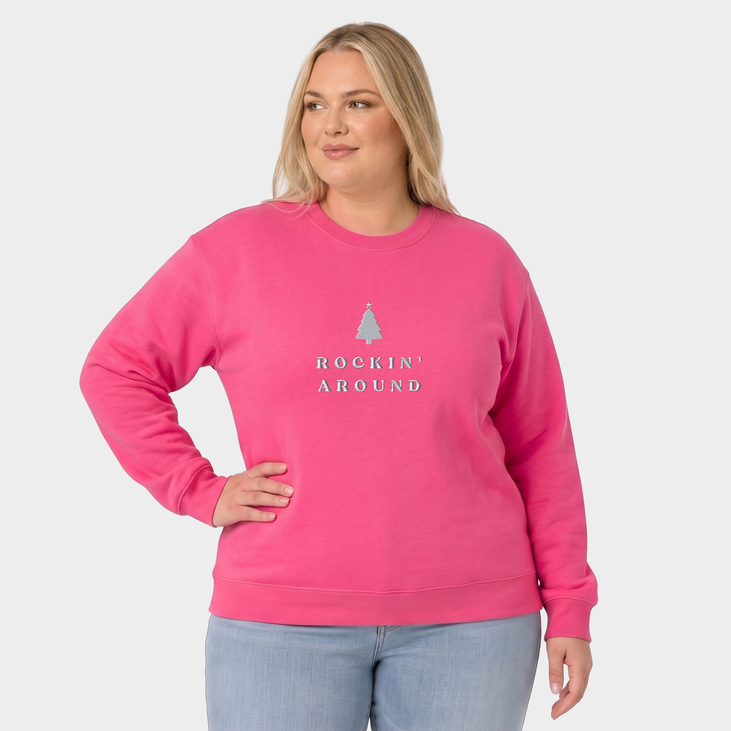 EMB814W_F-PSWT Raspberry