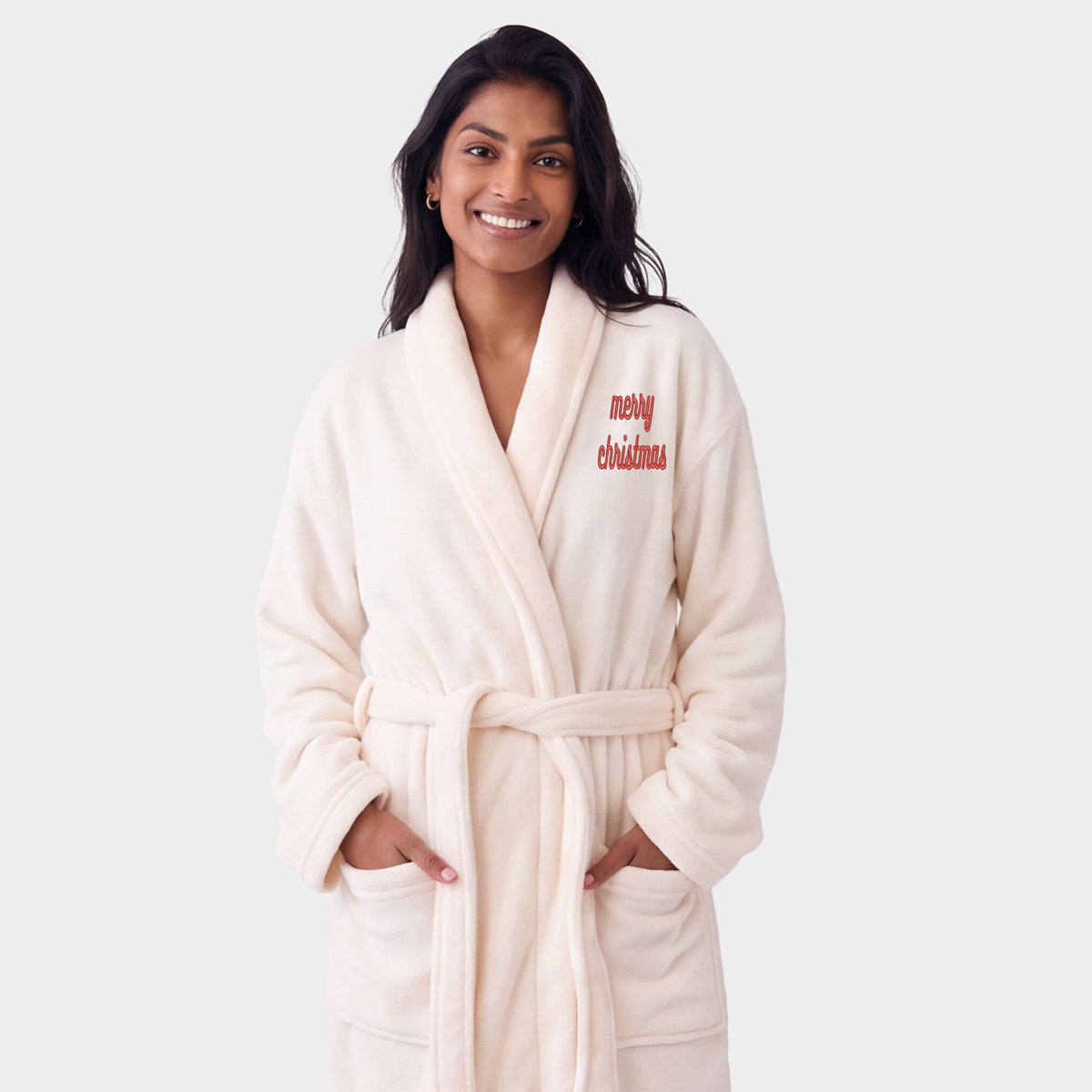 EMB817RED_LC-R Cream