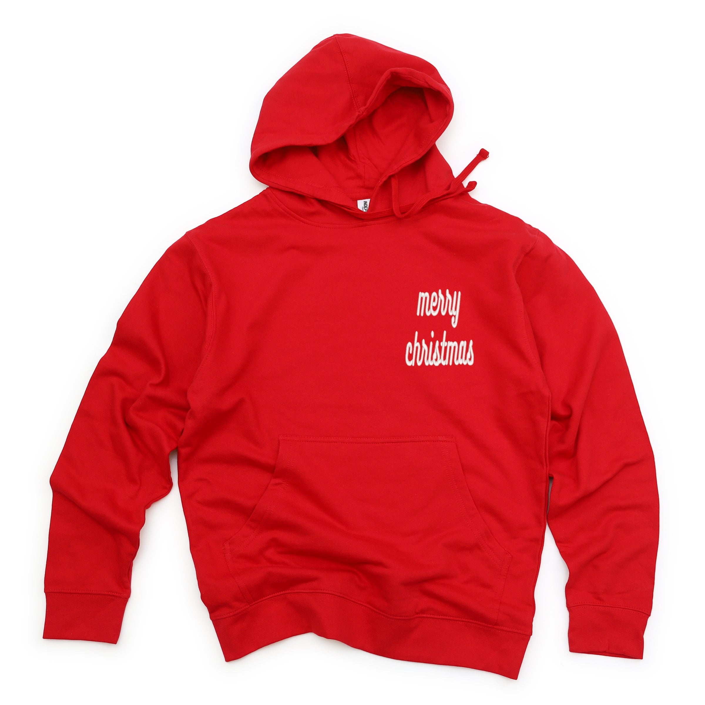 variant-Red-noThread