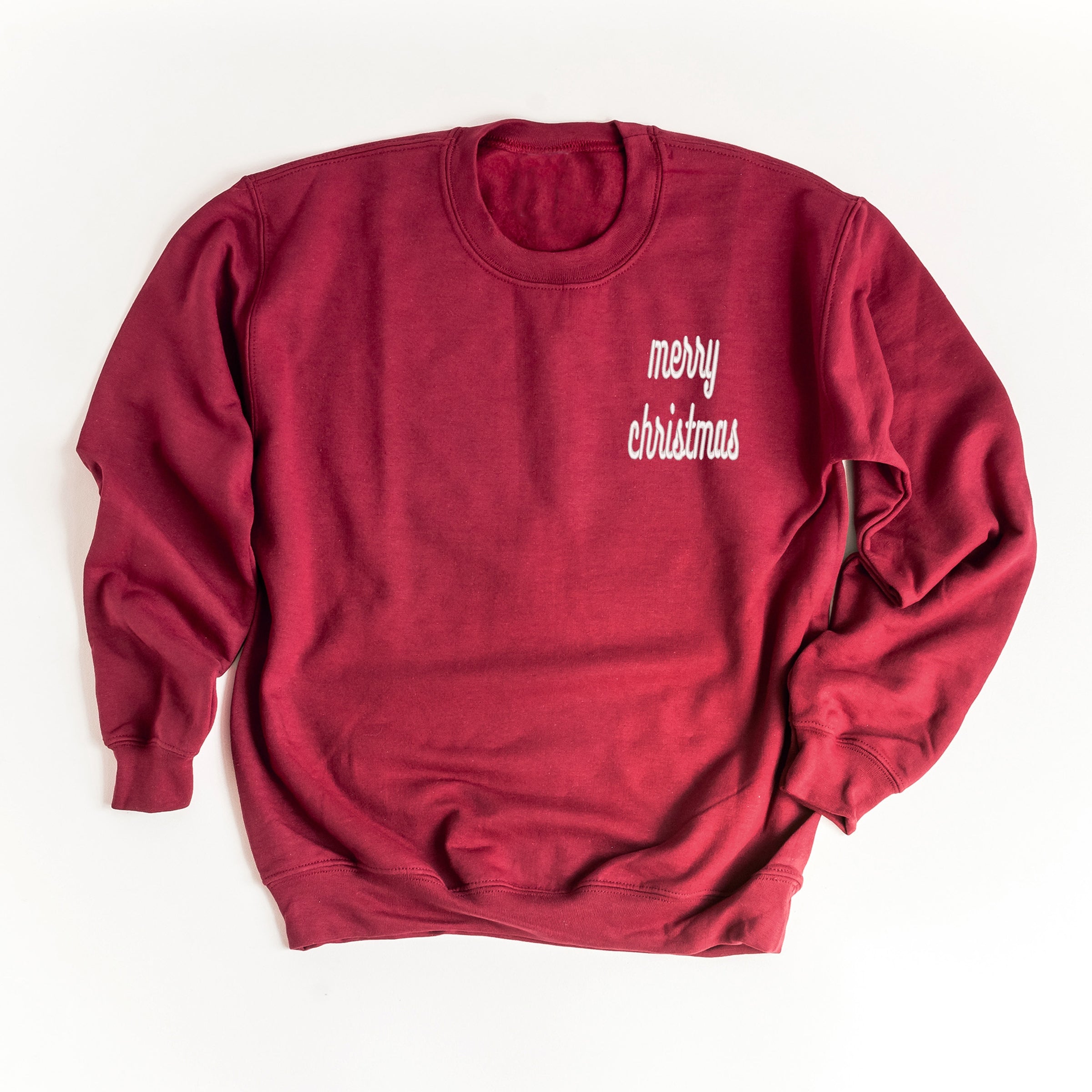 EMB817W_LC-SWT Cardinal