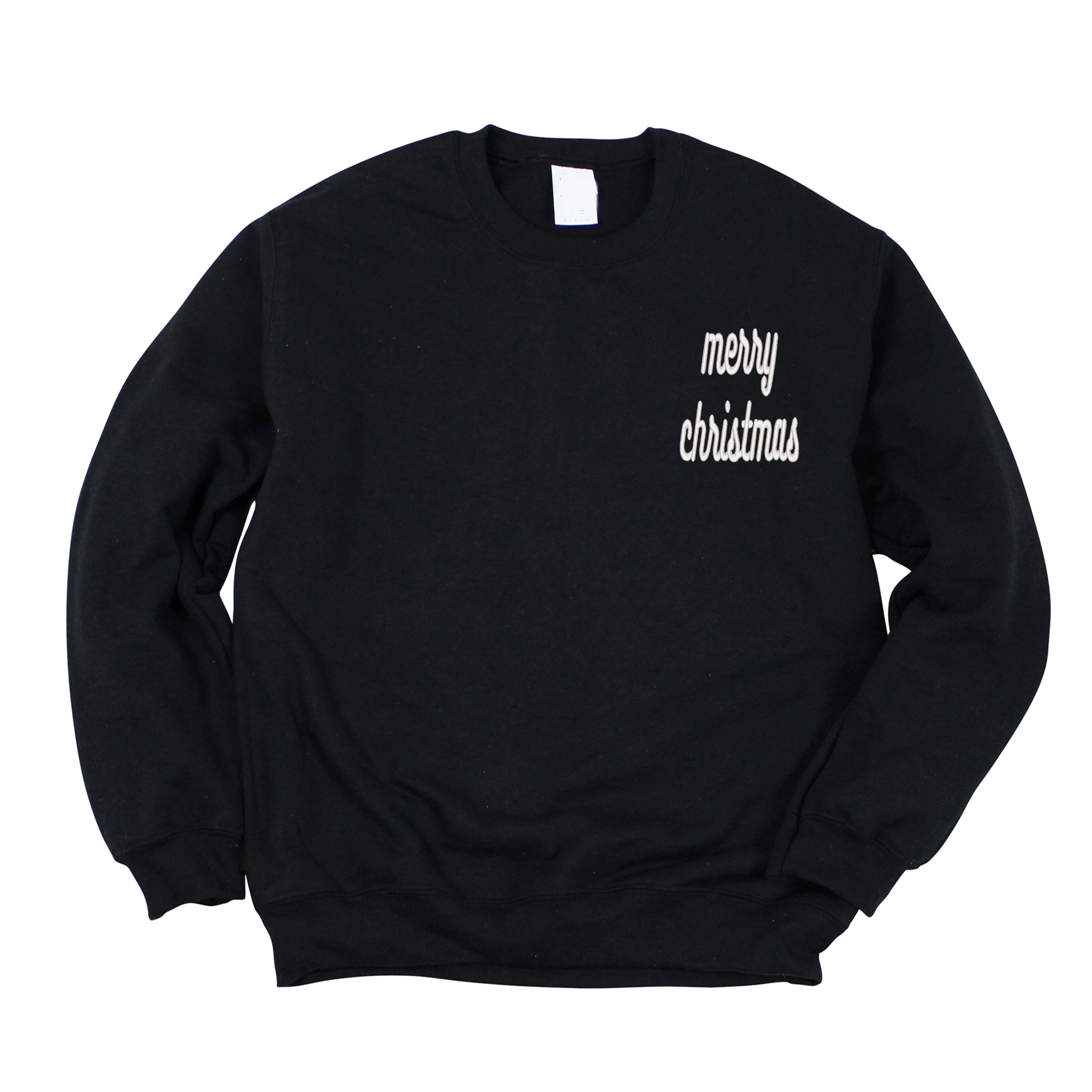 variant-Midnight-noThread