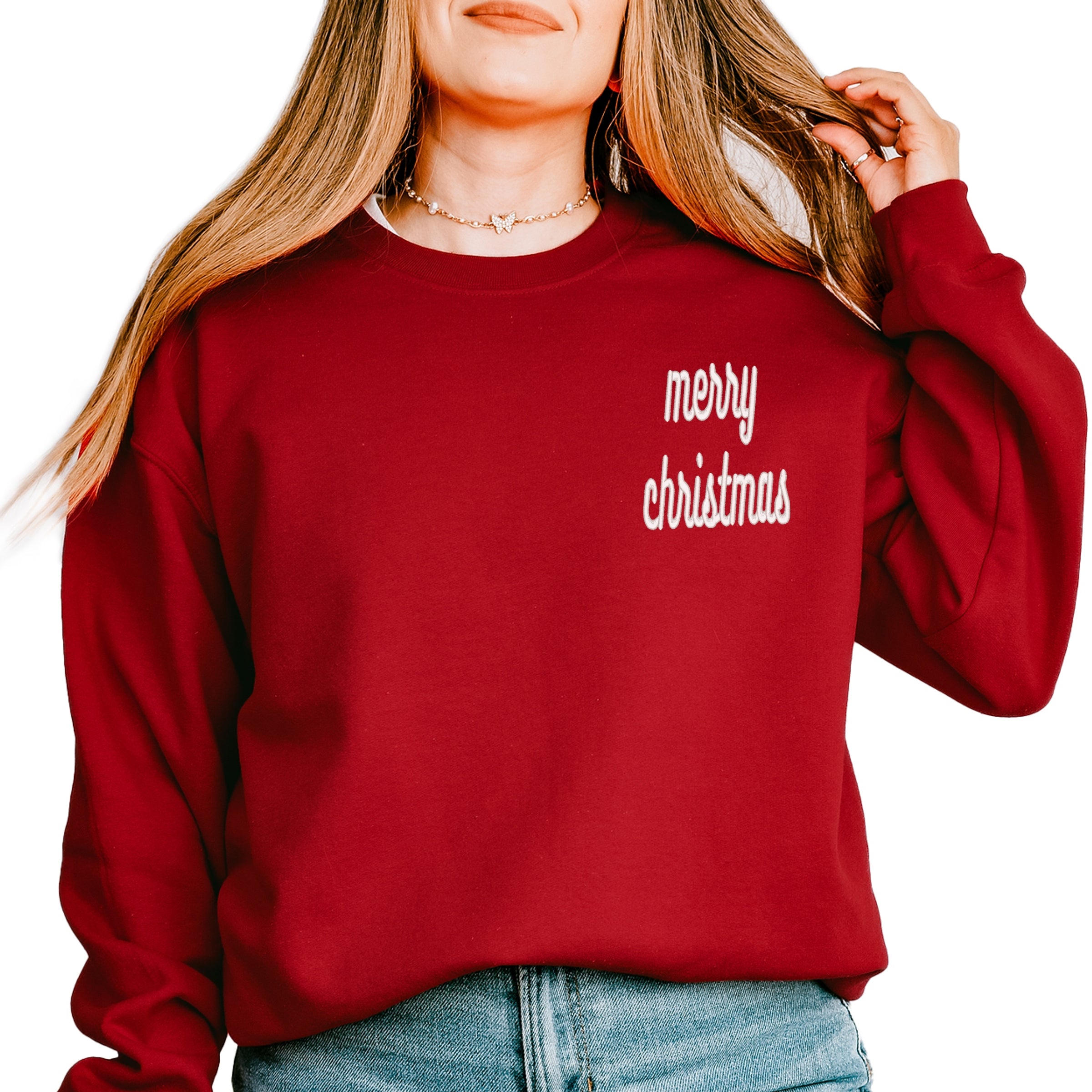 EMB817W_LC-SWT Cardinal