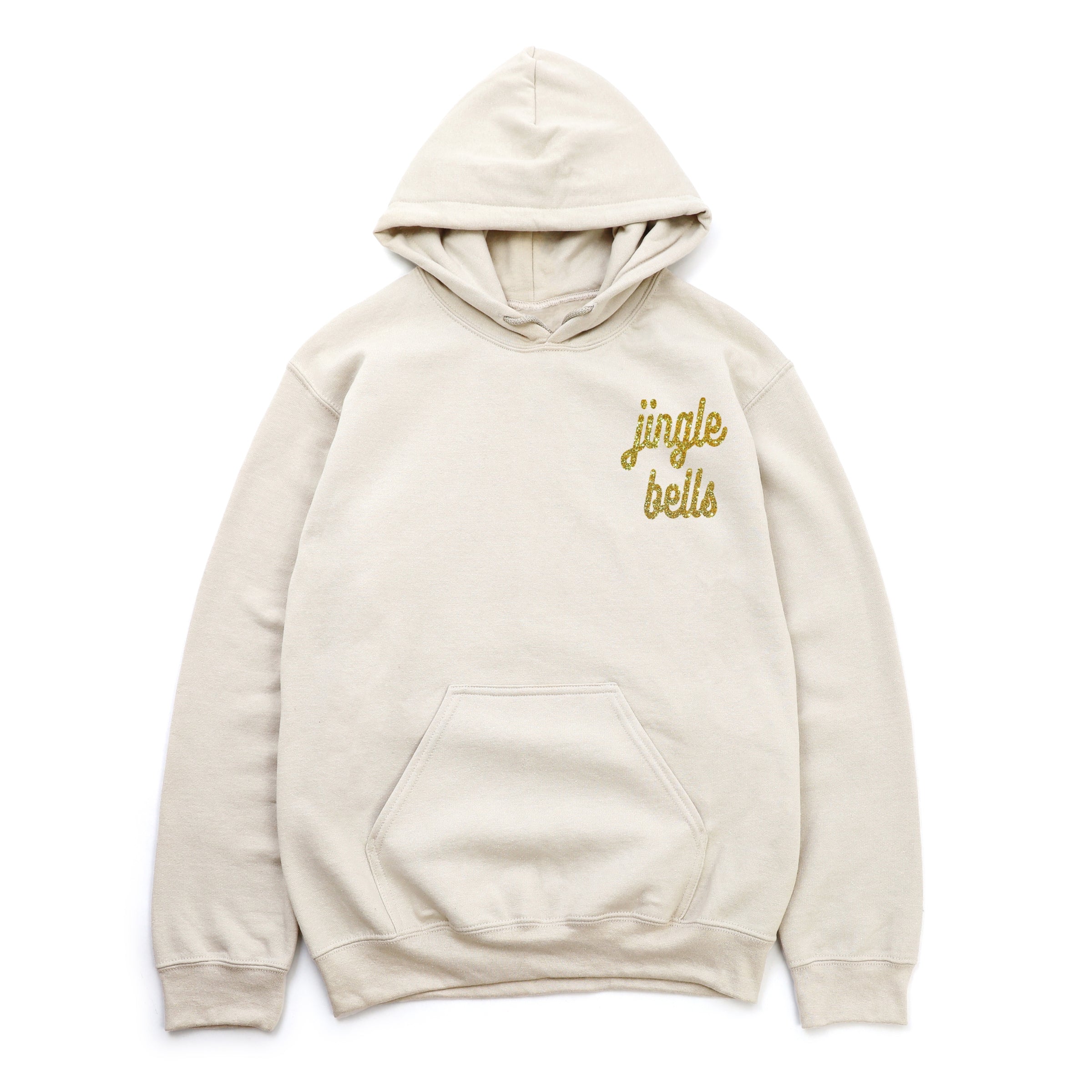 EMB818GOLD_LC-GH Dust