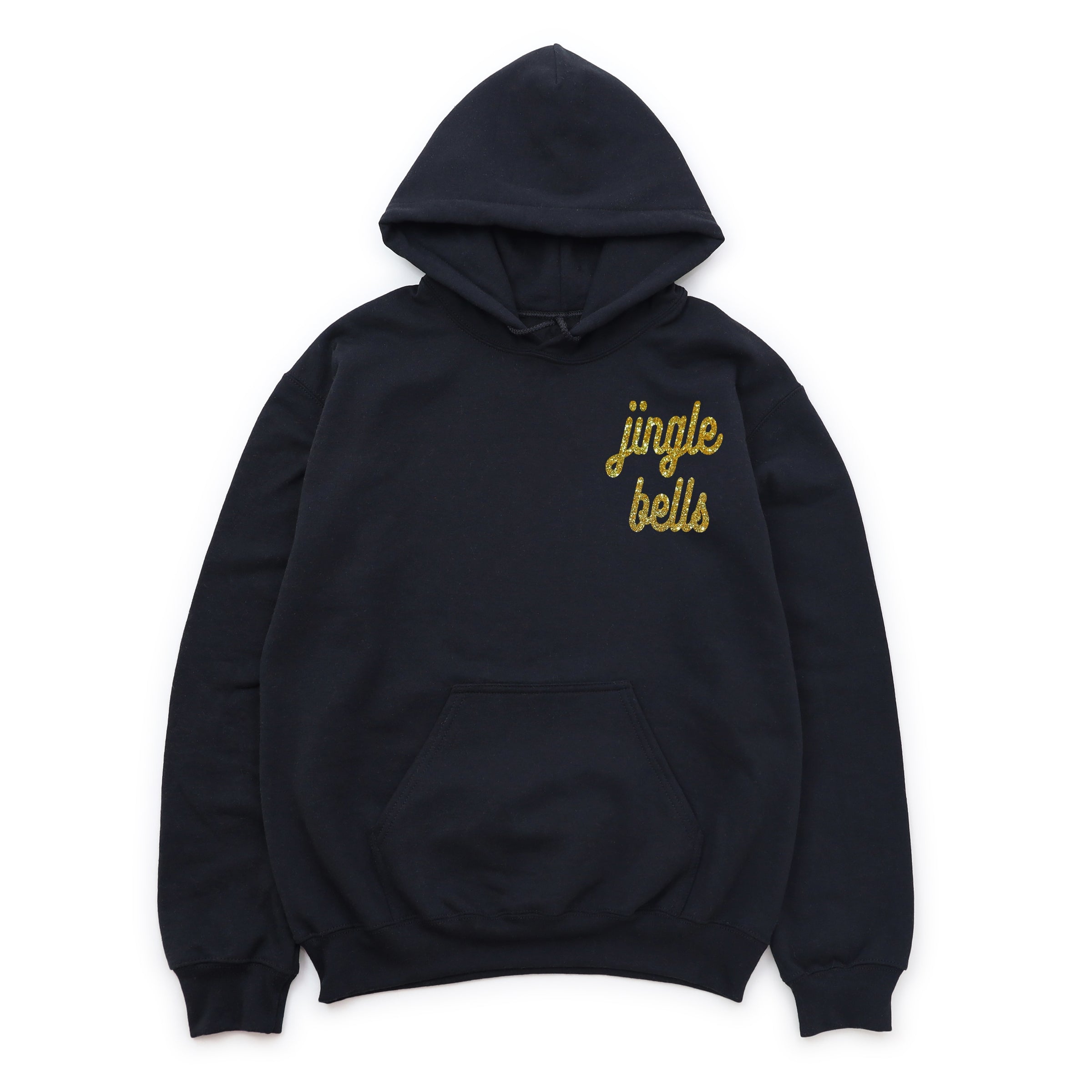 EMB818GOLD_LC-GH Midnight