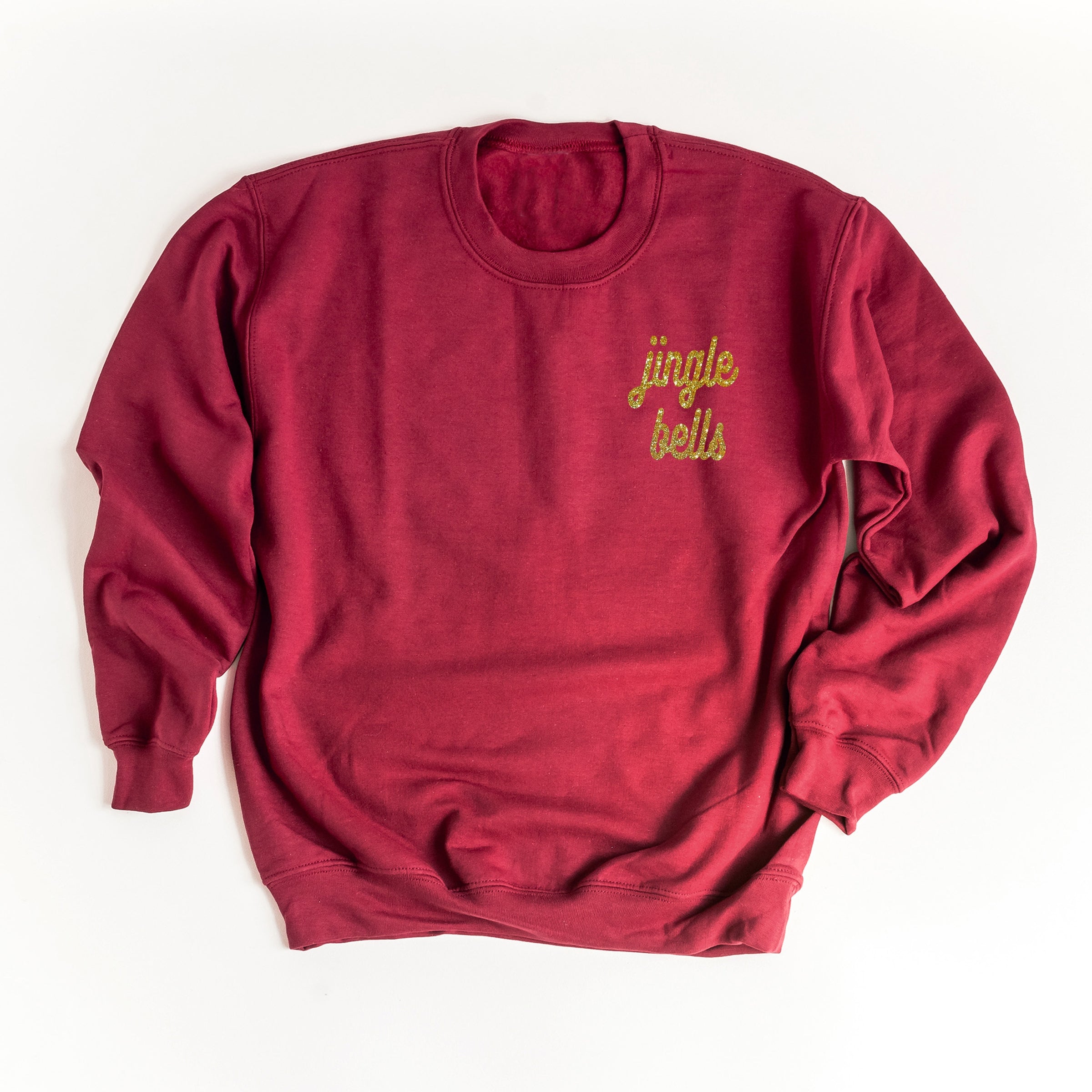 EMB818GOLD_LC-SWT Cardinal