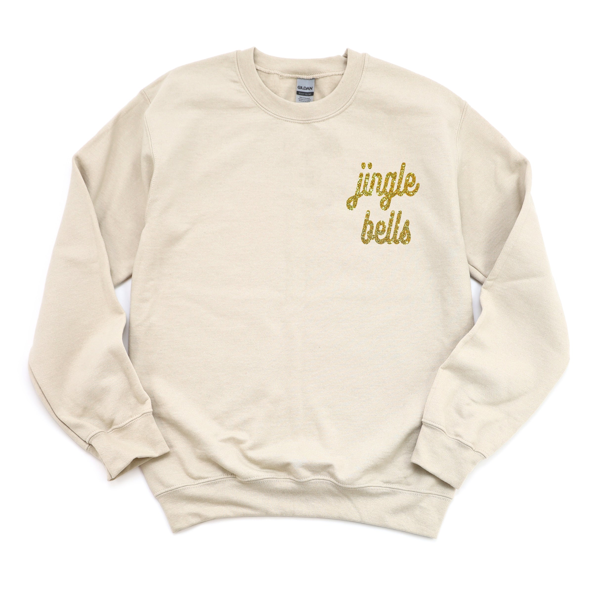 EMB818GOLD_LC-SWT Dust