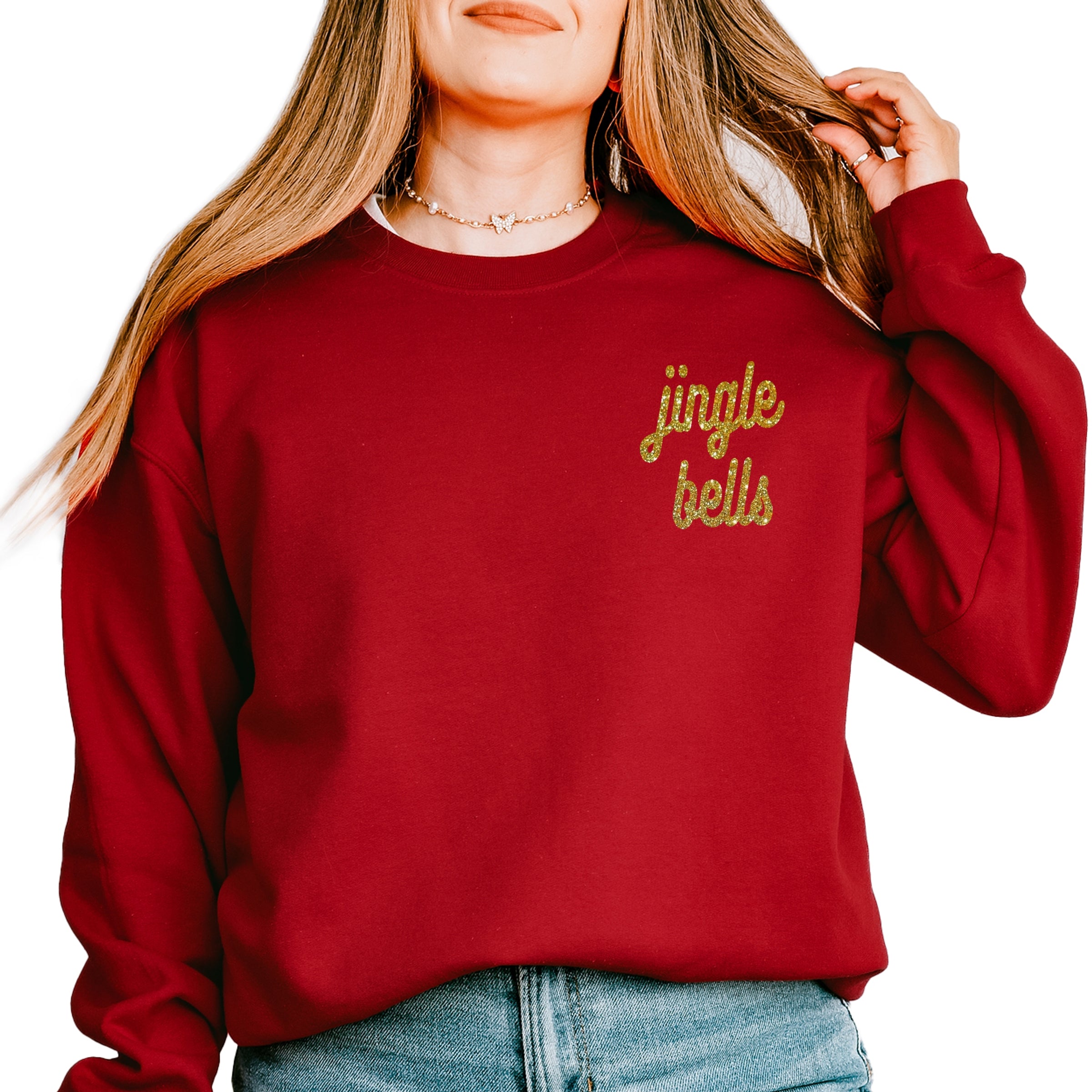 EMB818GOLD_LC-SWT Cardinal