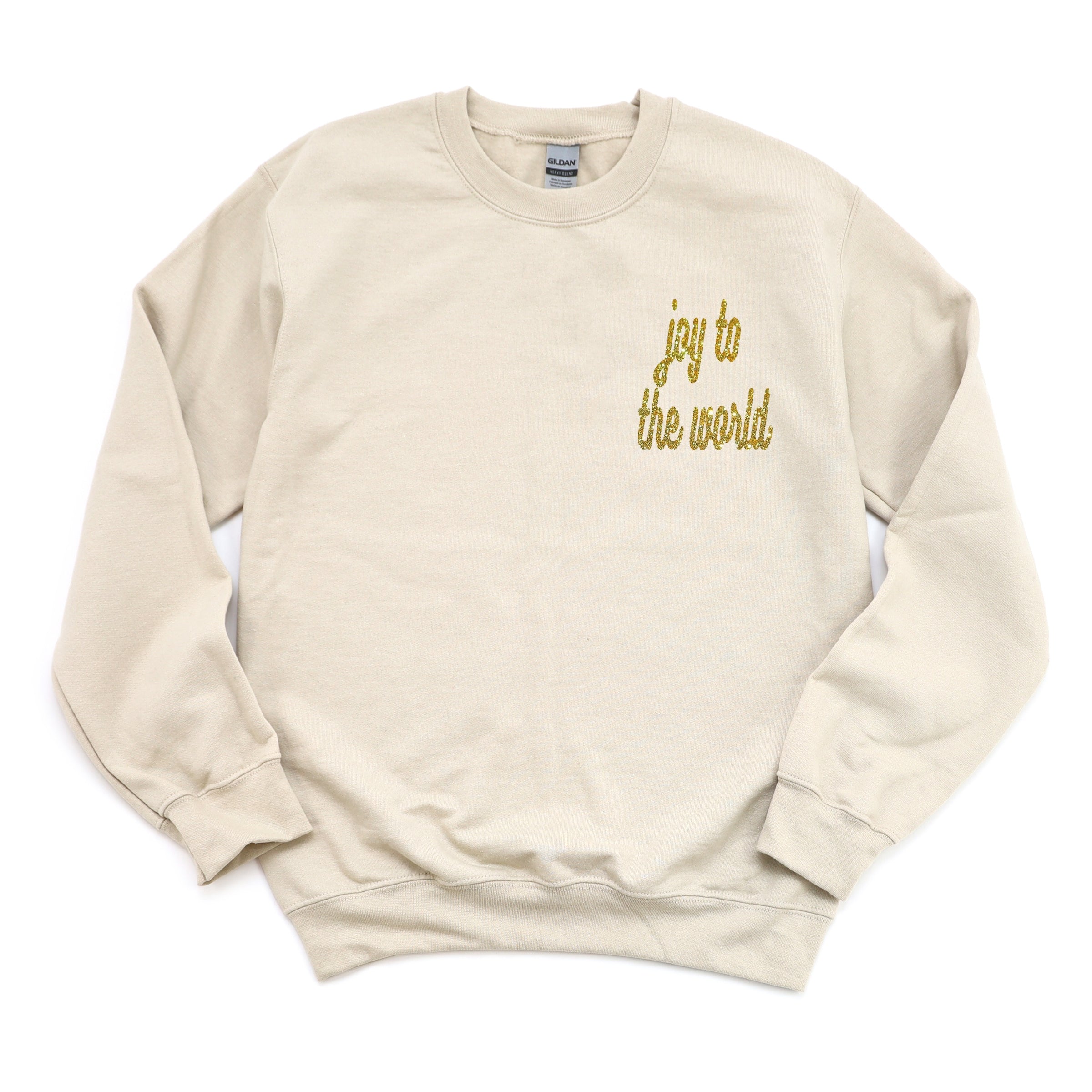 EMB822GOLD_LC-SWT Dust