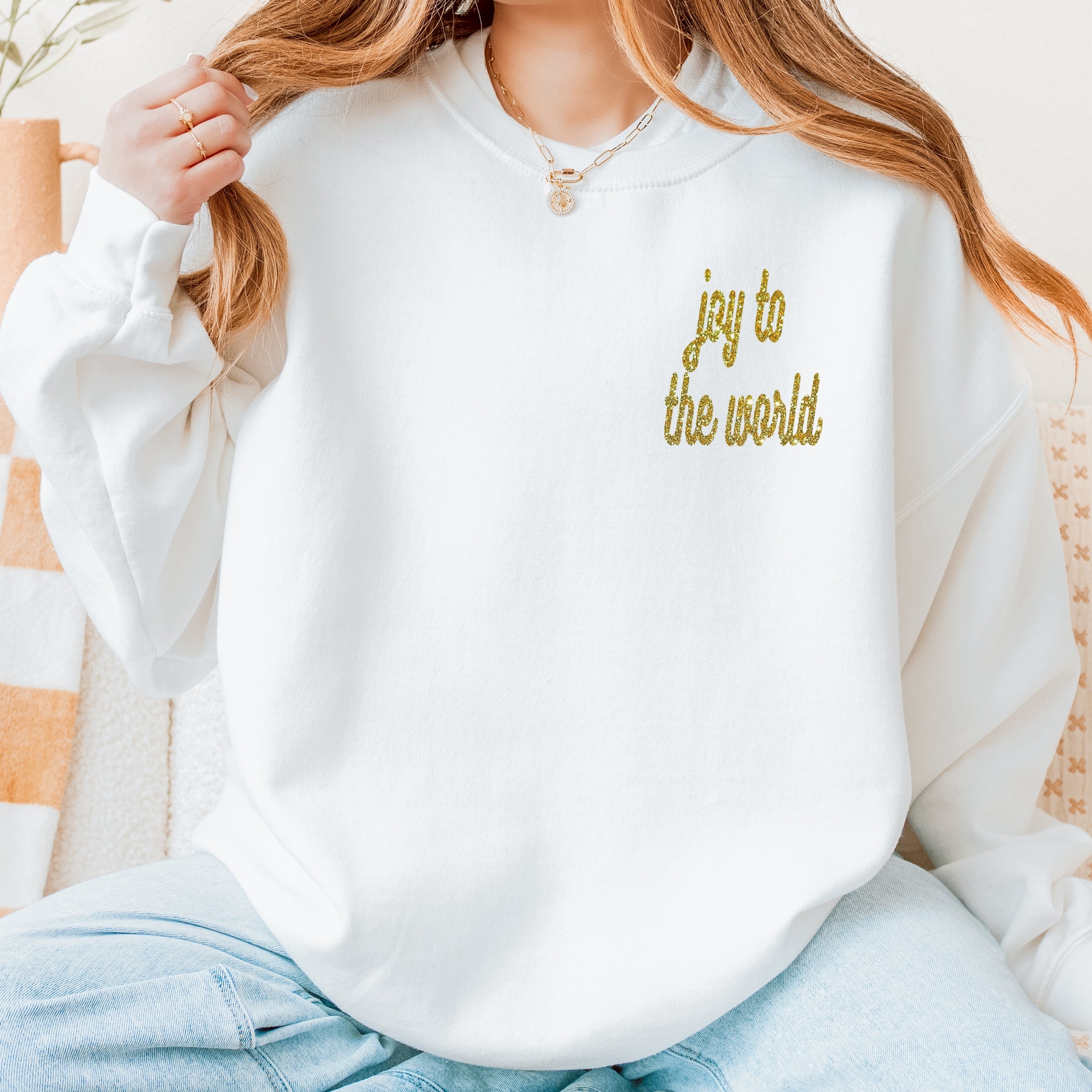 EMB822GOLD_LC-SWT White