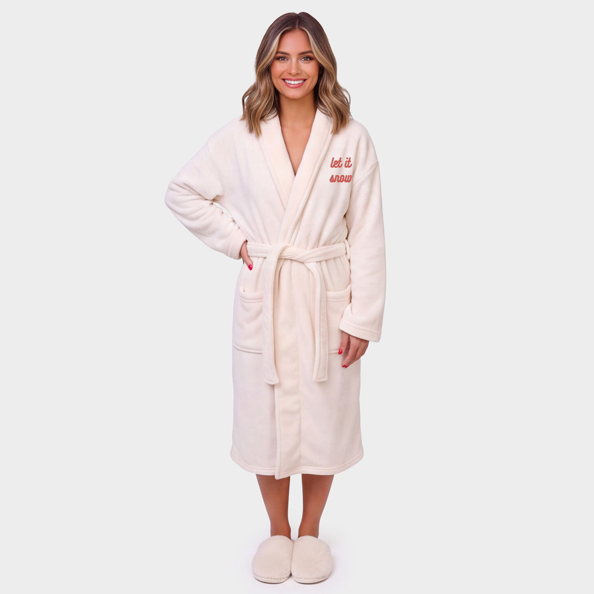 EMB823RED_LC-R Cream