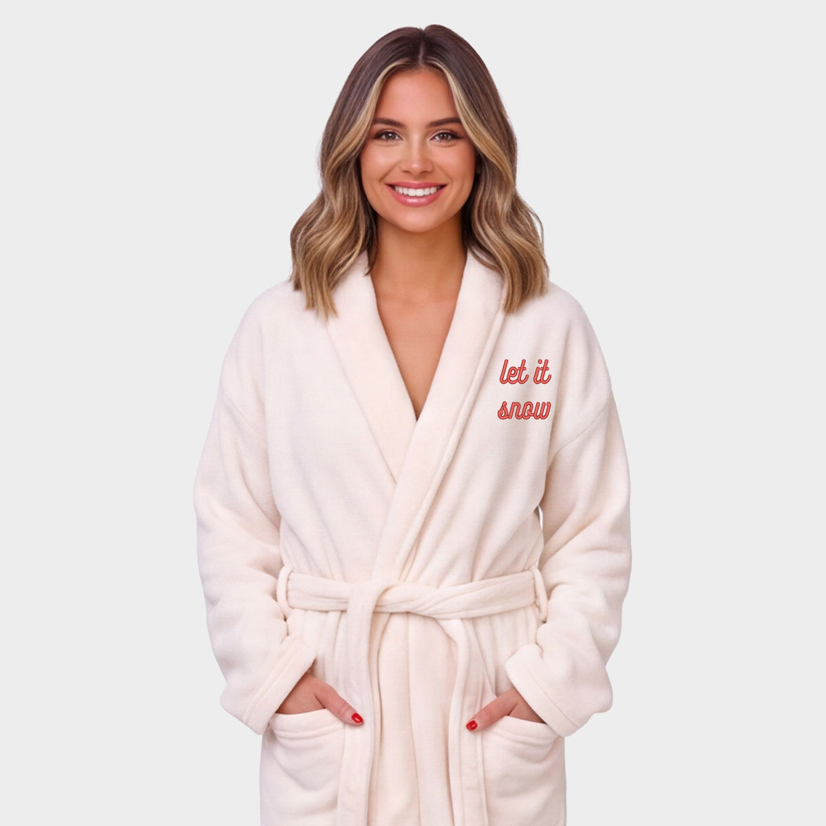 EMB823RED_LC-R Cream