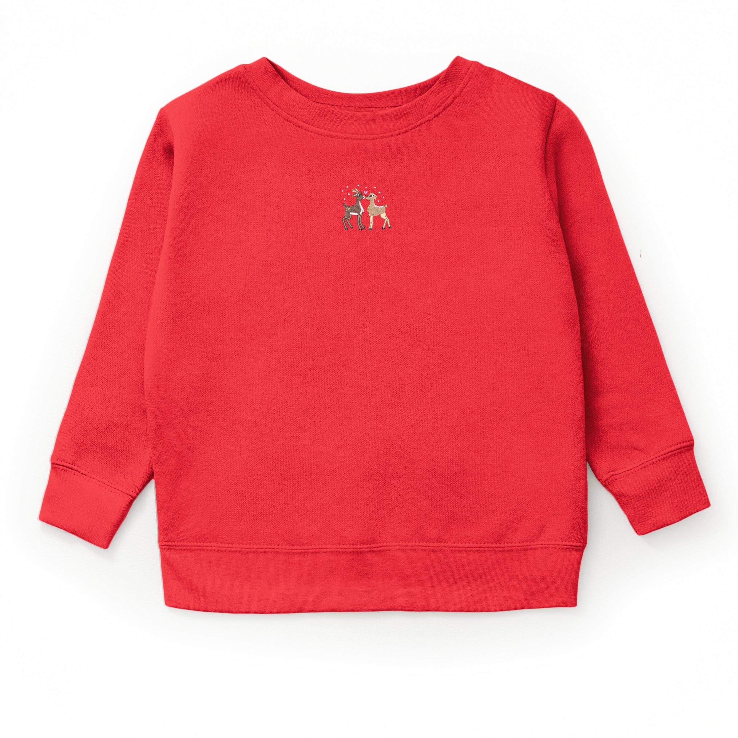 variant-Red-noThread