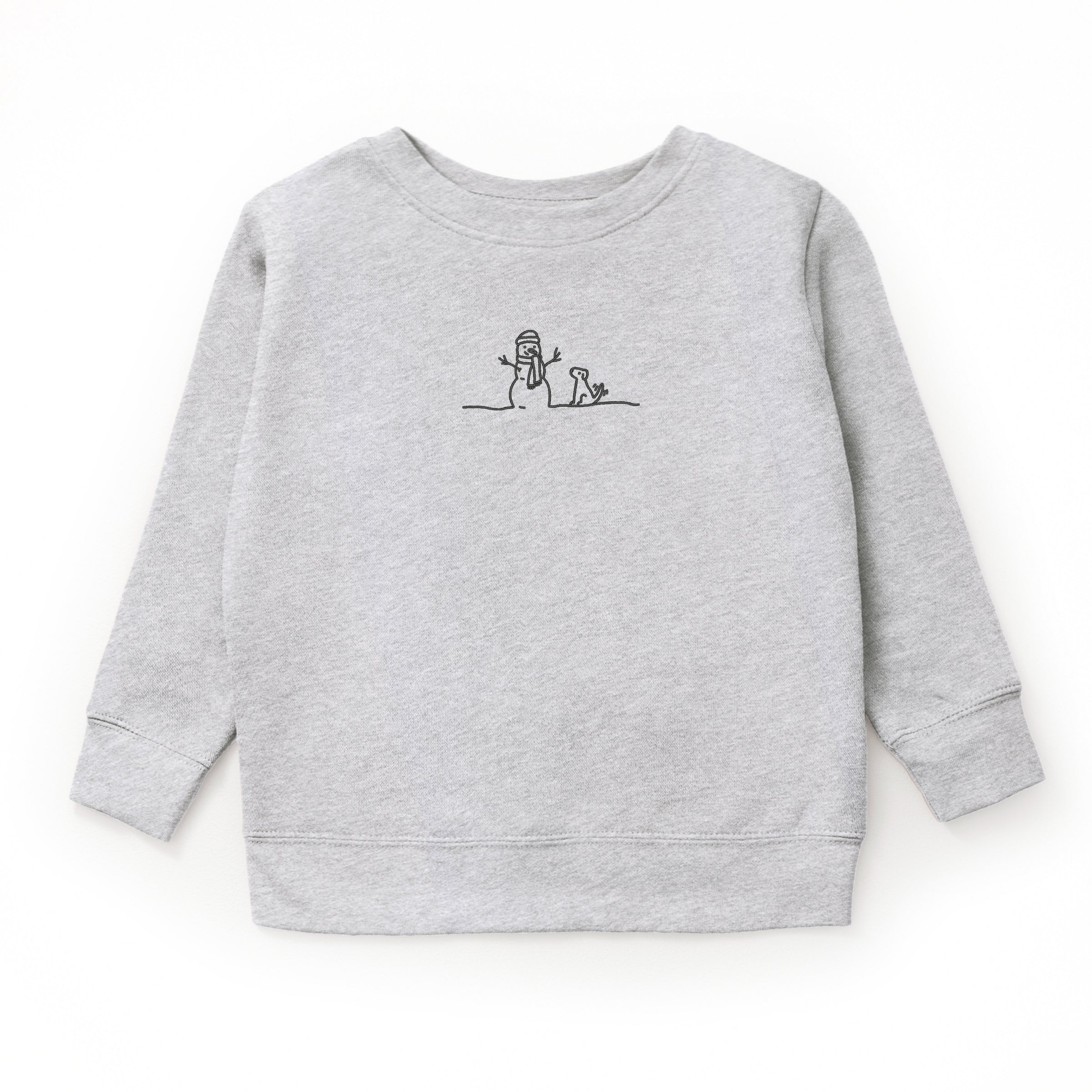 variant-Heather Grey-noThread