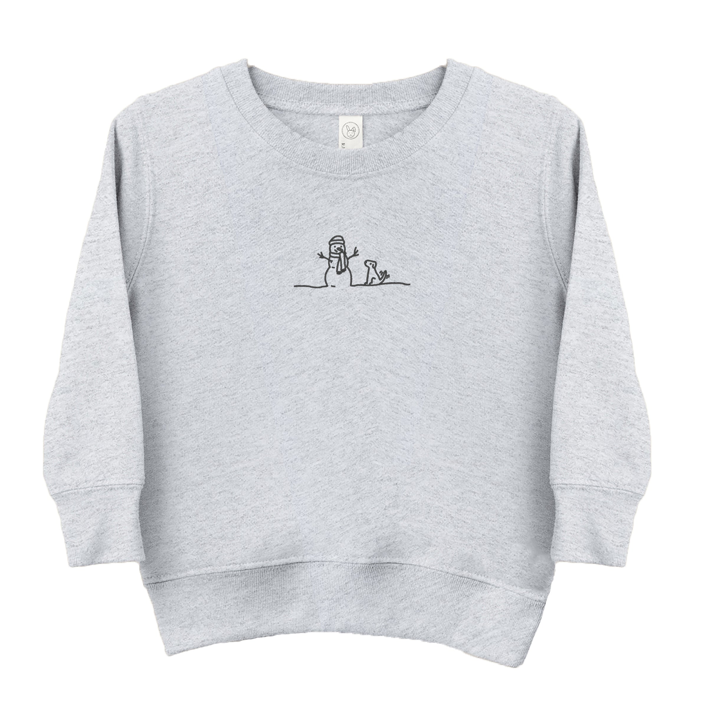 EMB827B_CC-TSWT Heather Grey