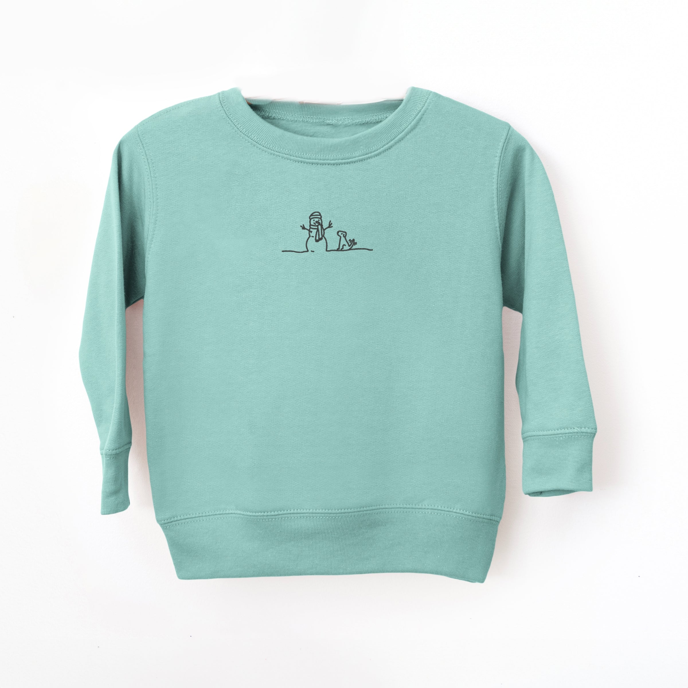 EMB827B_CC-TSWT Seafoam